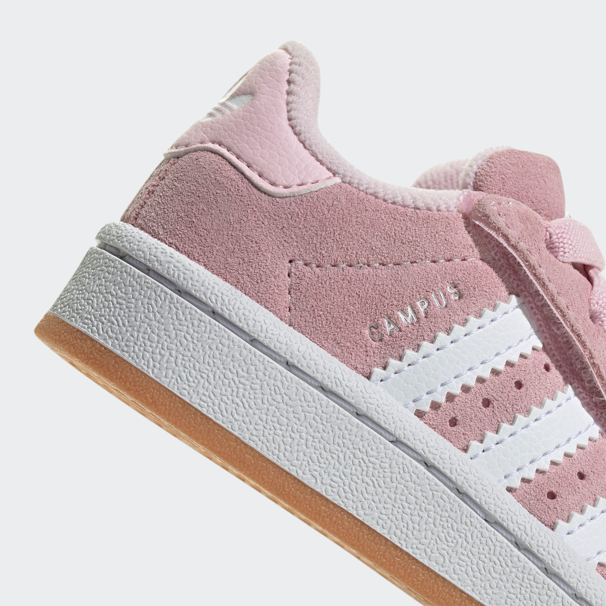 adidas Originals Sneakers CAMPUS 00S COMFORT SLUITING ELASTISCHE VETER KINDEREN