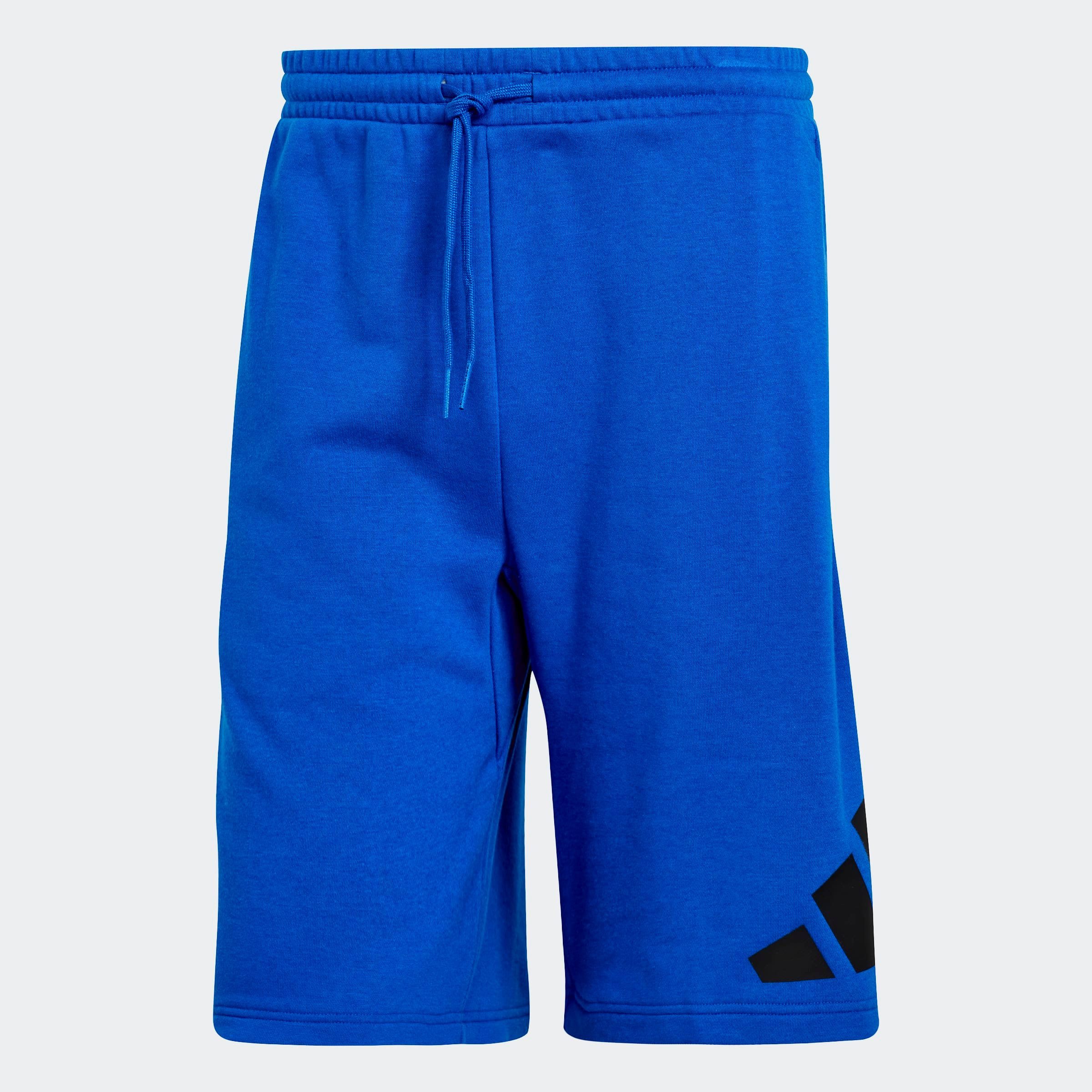 adidas Sportswear Short M MH BOSShortFT (1-delig)
