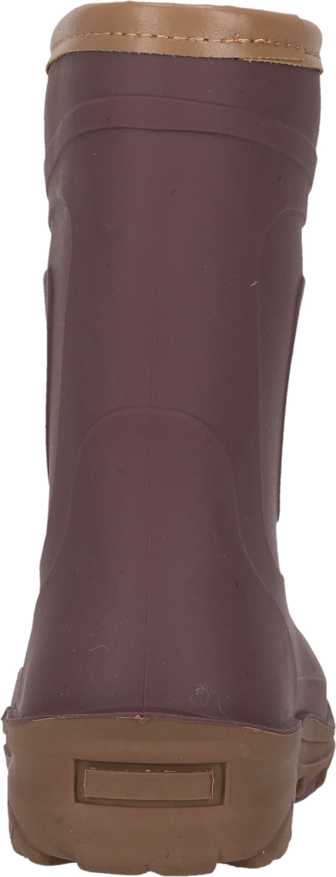 ZIGZAG Regenlaarzen FIAN KIDS THERMO BOOT