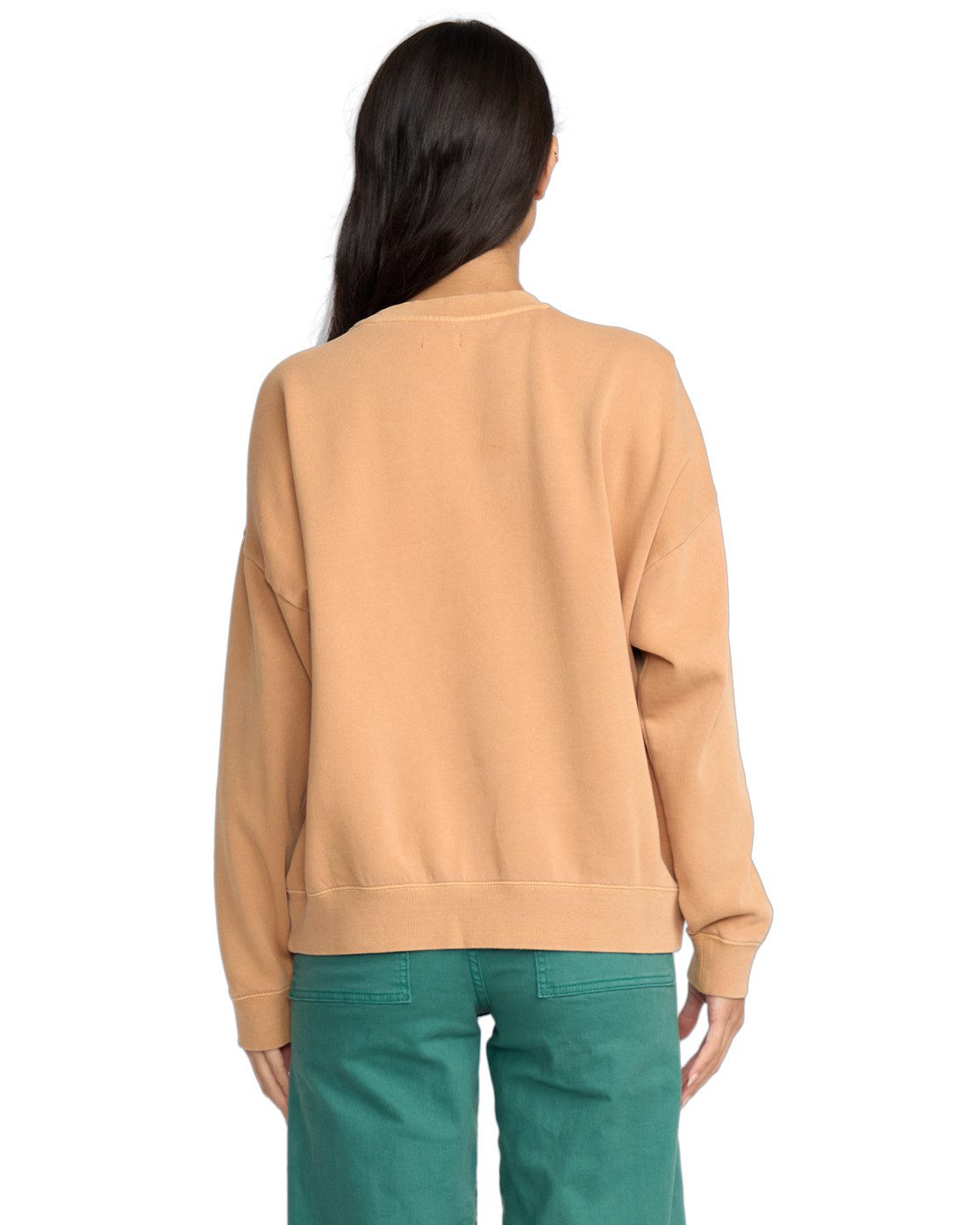 Billabong Sweatshirt Echo
