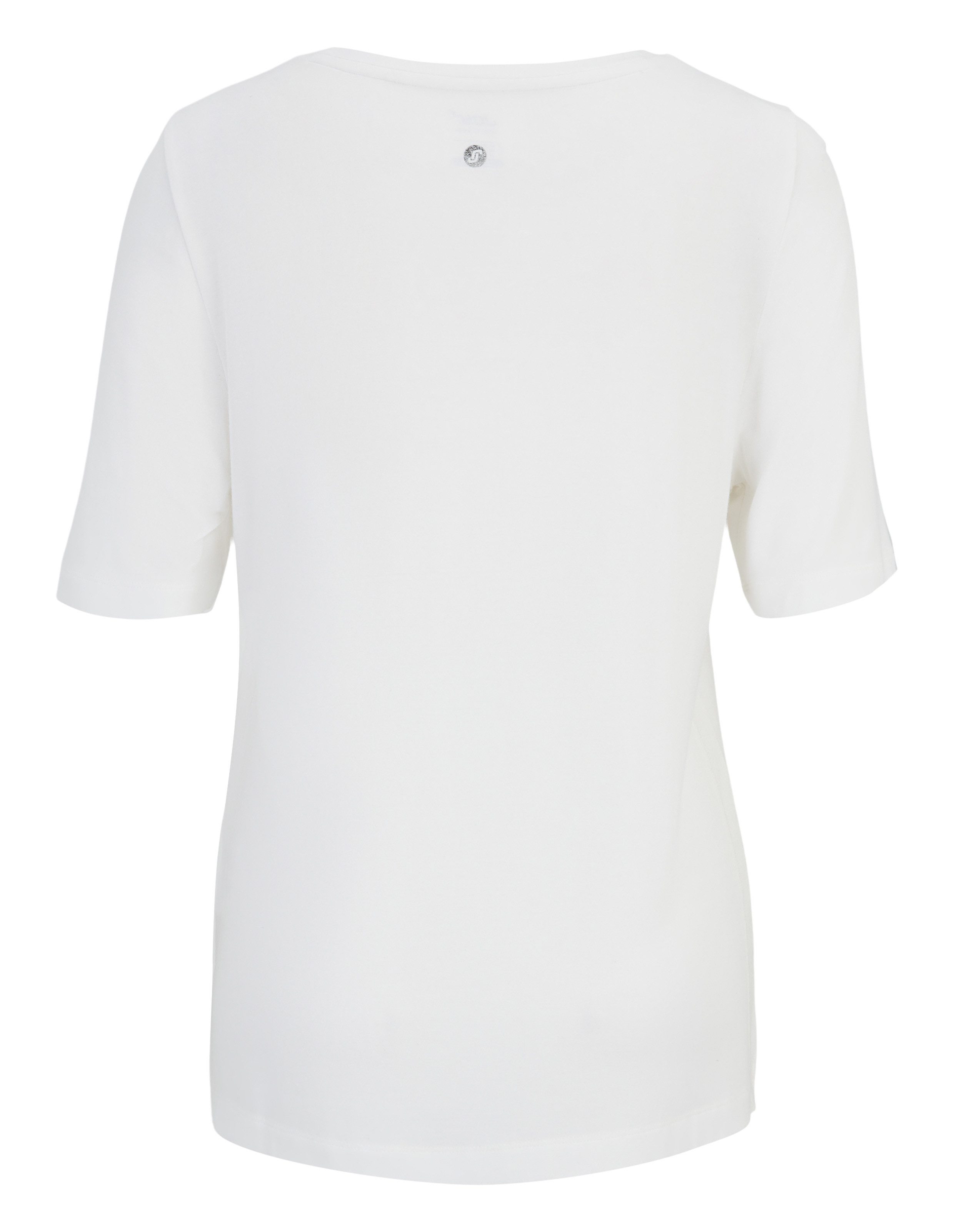Joy Sportswear T-shirt ROSA