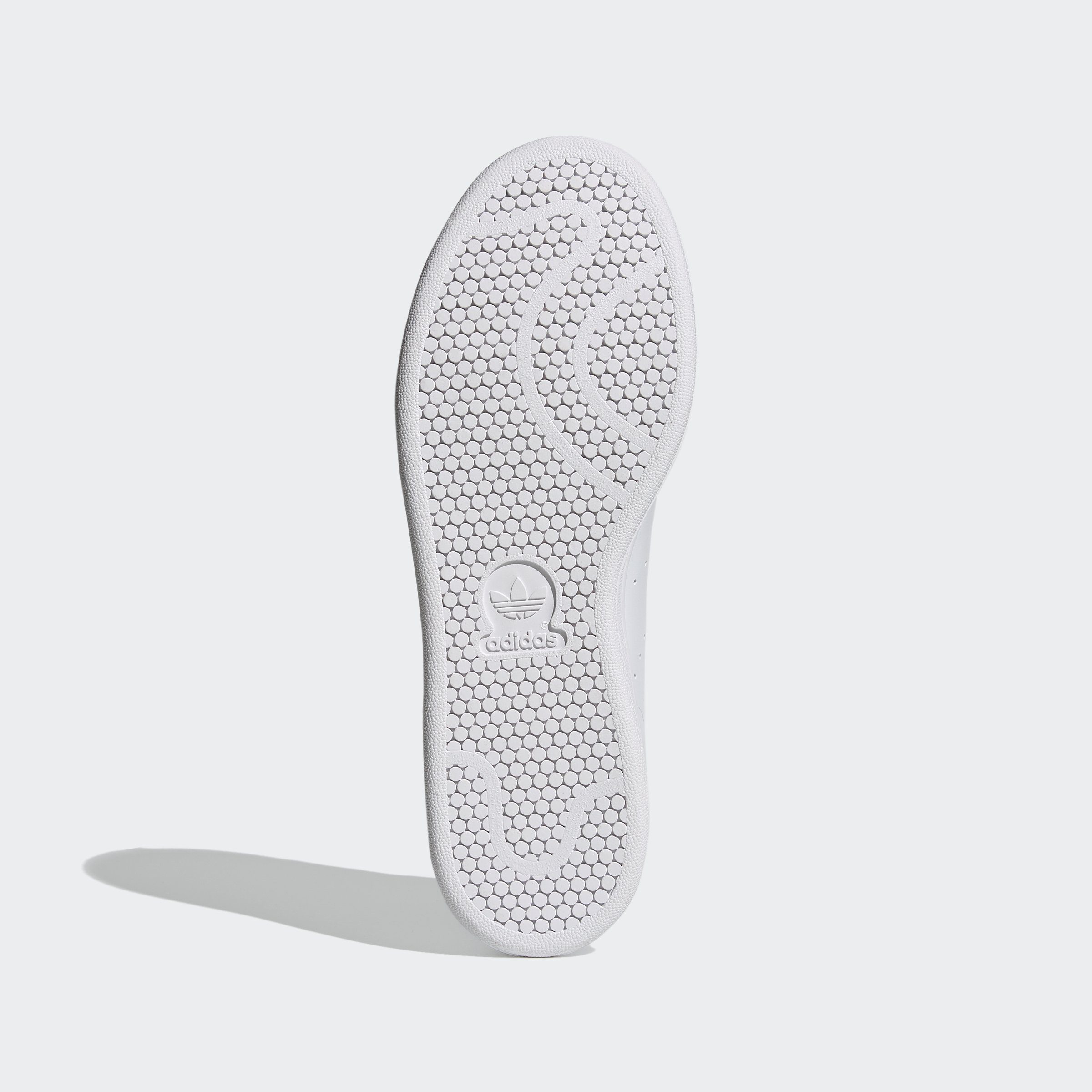 adidas Originals Sneakers STAN SMITH