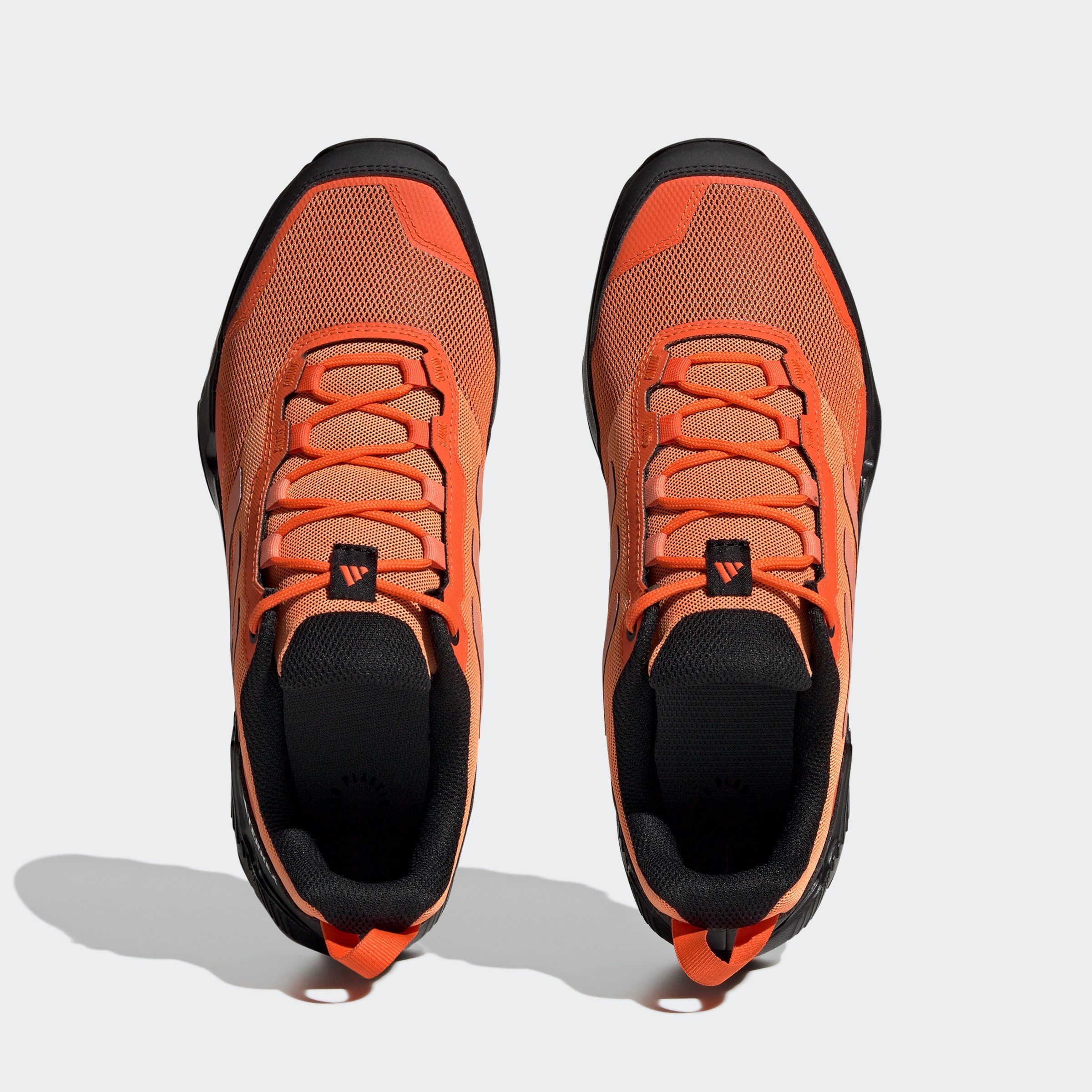adidas TERREX Wandelschoenen EASTRAIL 2.0