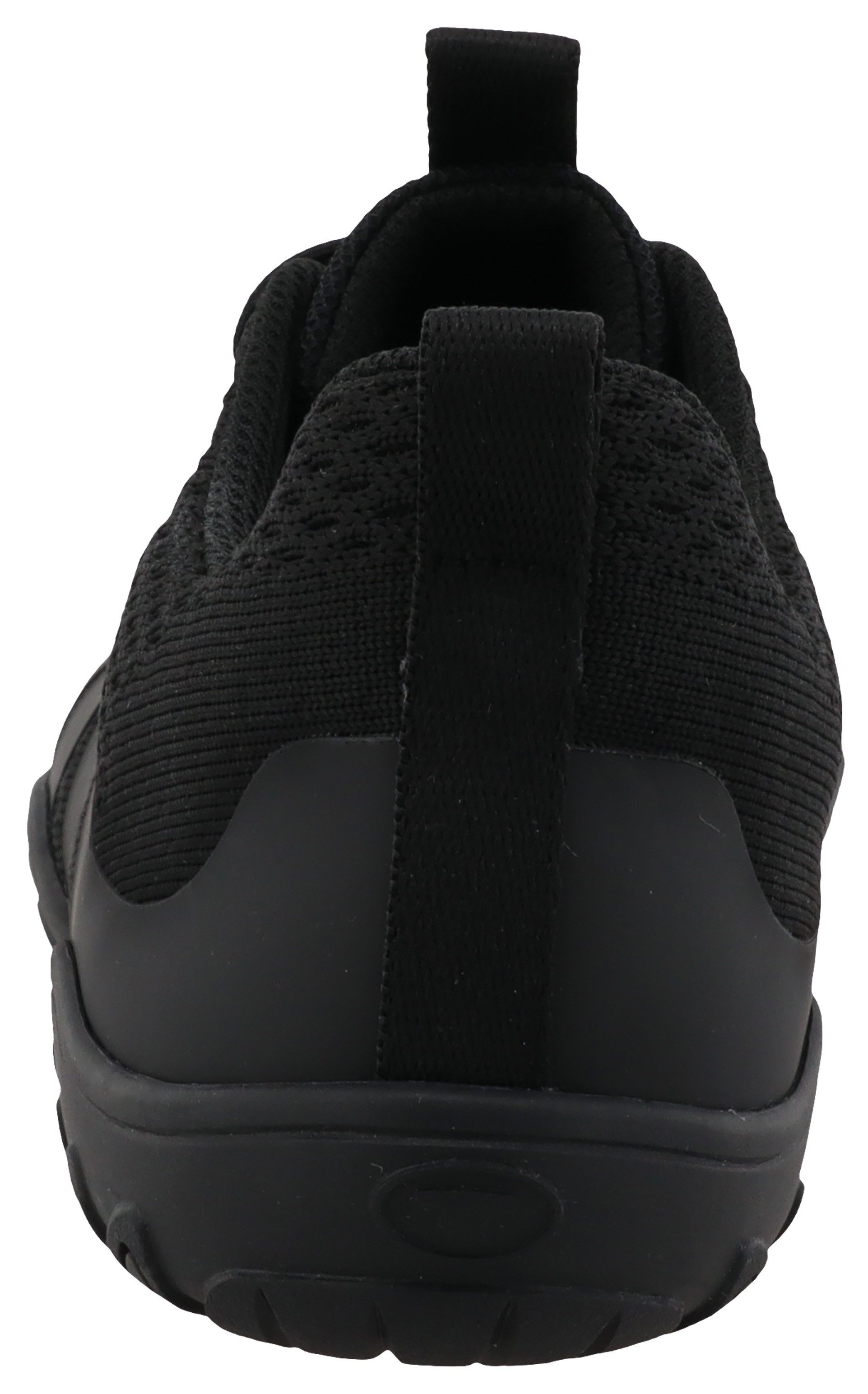 Tom Tailor Sneakers , vrijetijdsschoen, lage schoen, veterschoen met logo-opdruk
