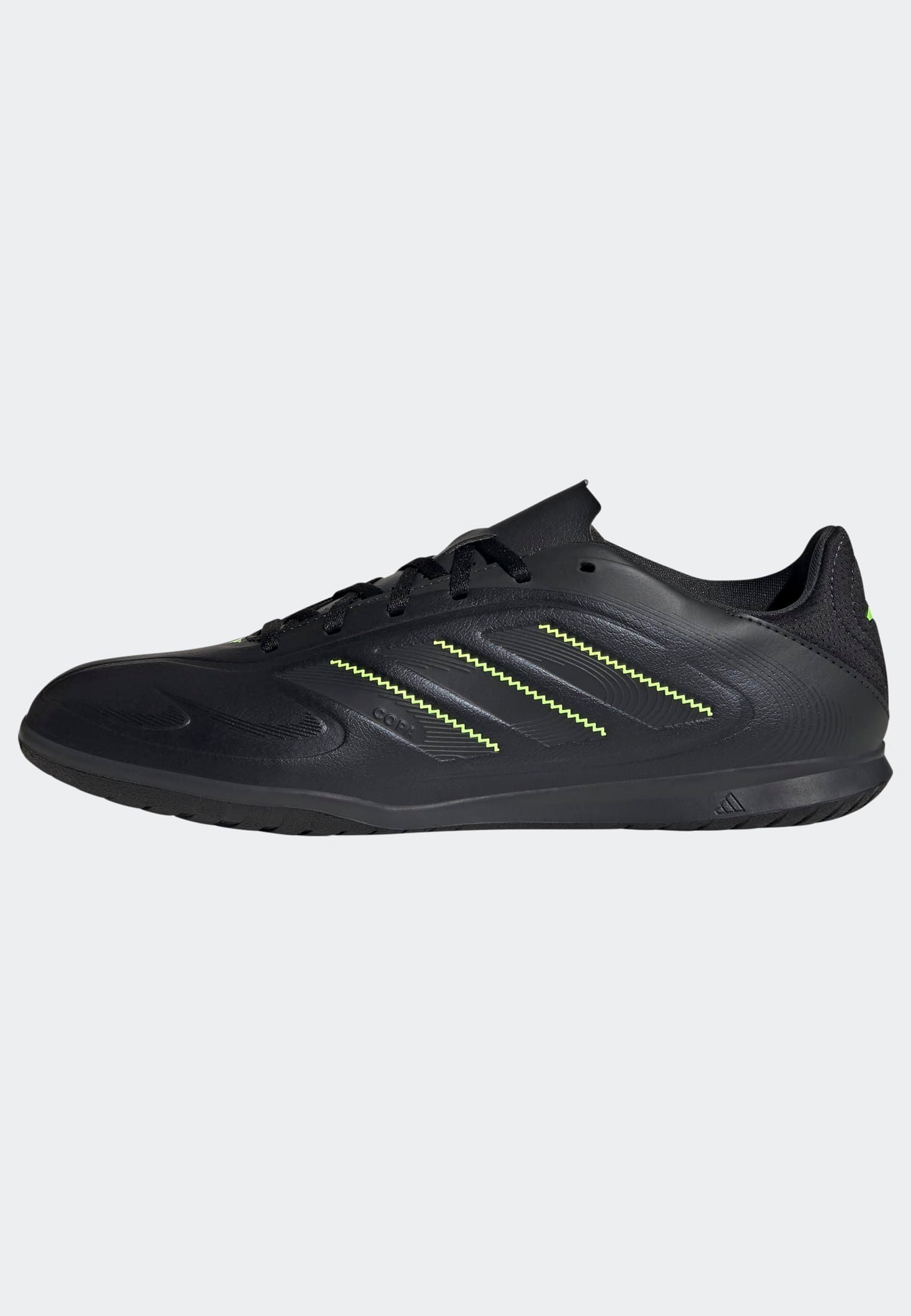 adidas Performance Voetbalschoenen COPA PURE 3 CLUB ZAAL E