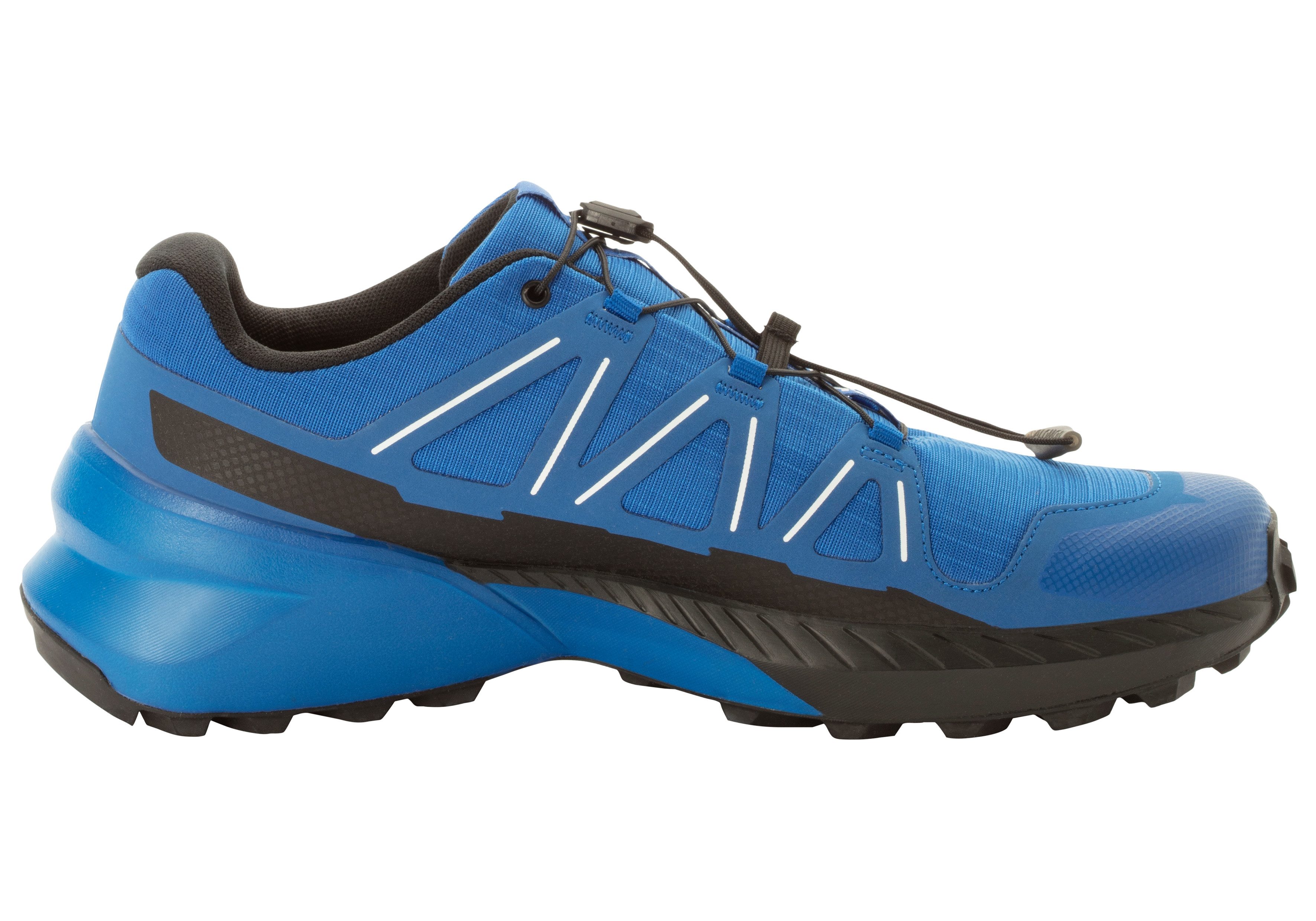 Salomon Runningschoenen SPEEDCROSS PEAK