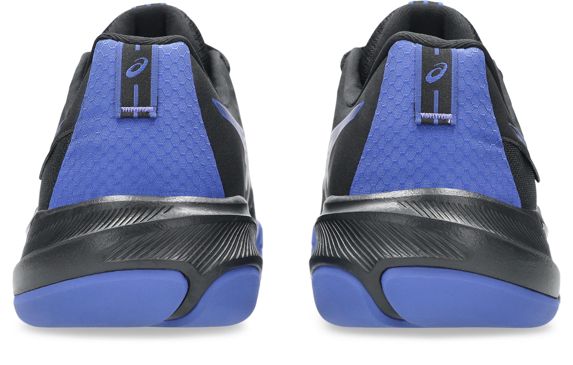 Asics Tennisschoenen GEL-CHALLENGER 15 INDOOR