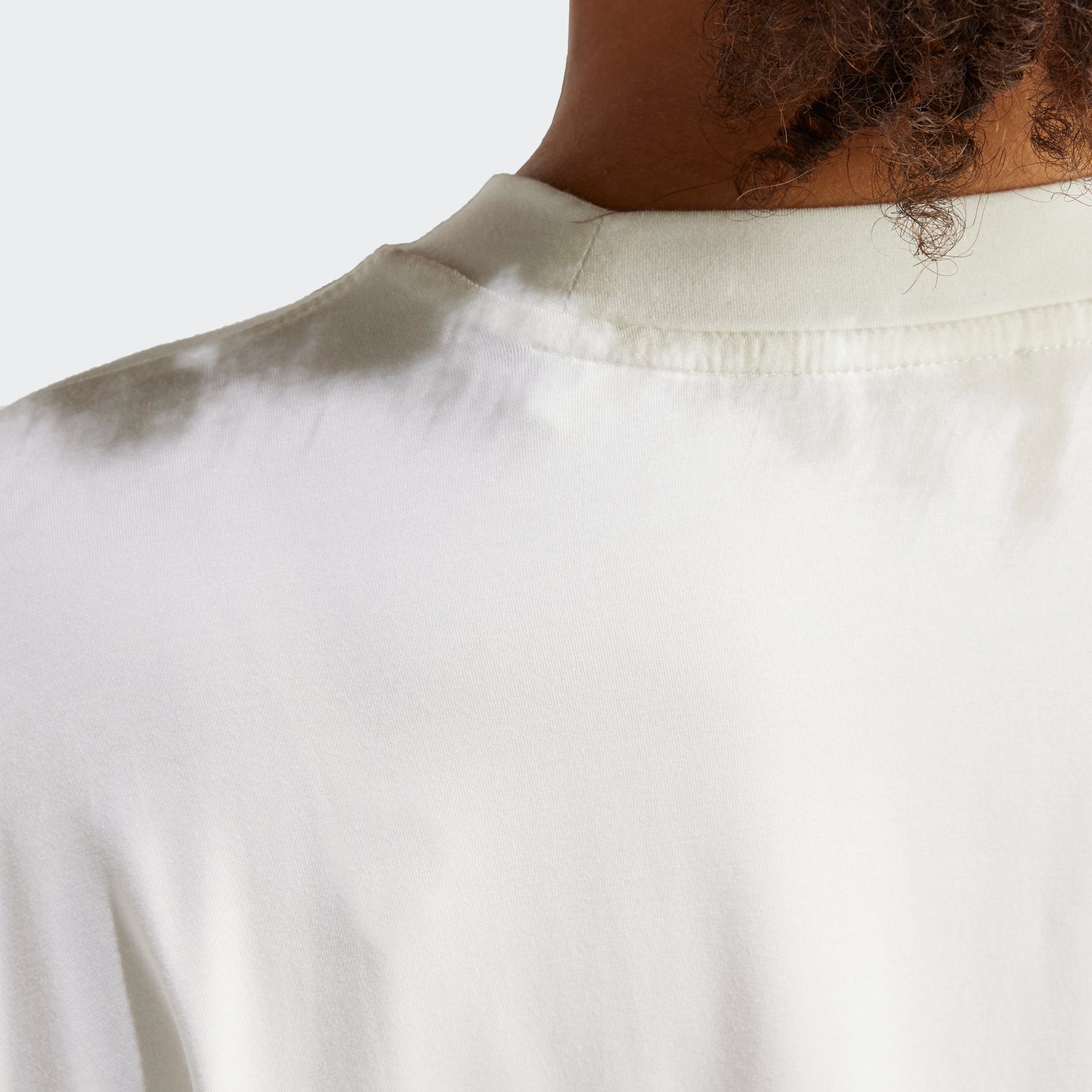 adidas Sportswear T-shirt W C ESC Q2 LO T