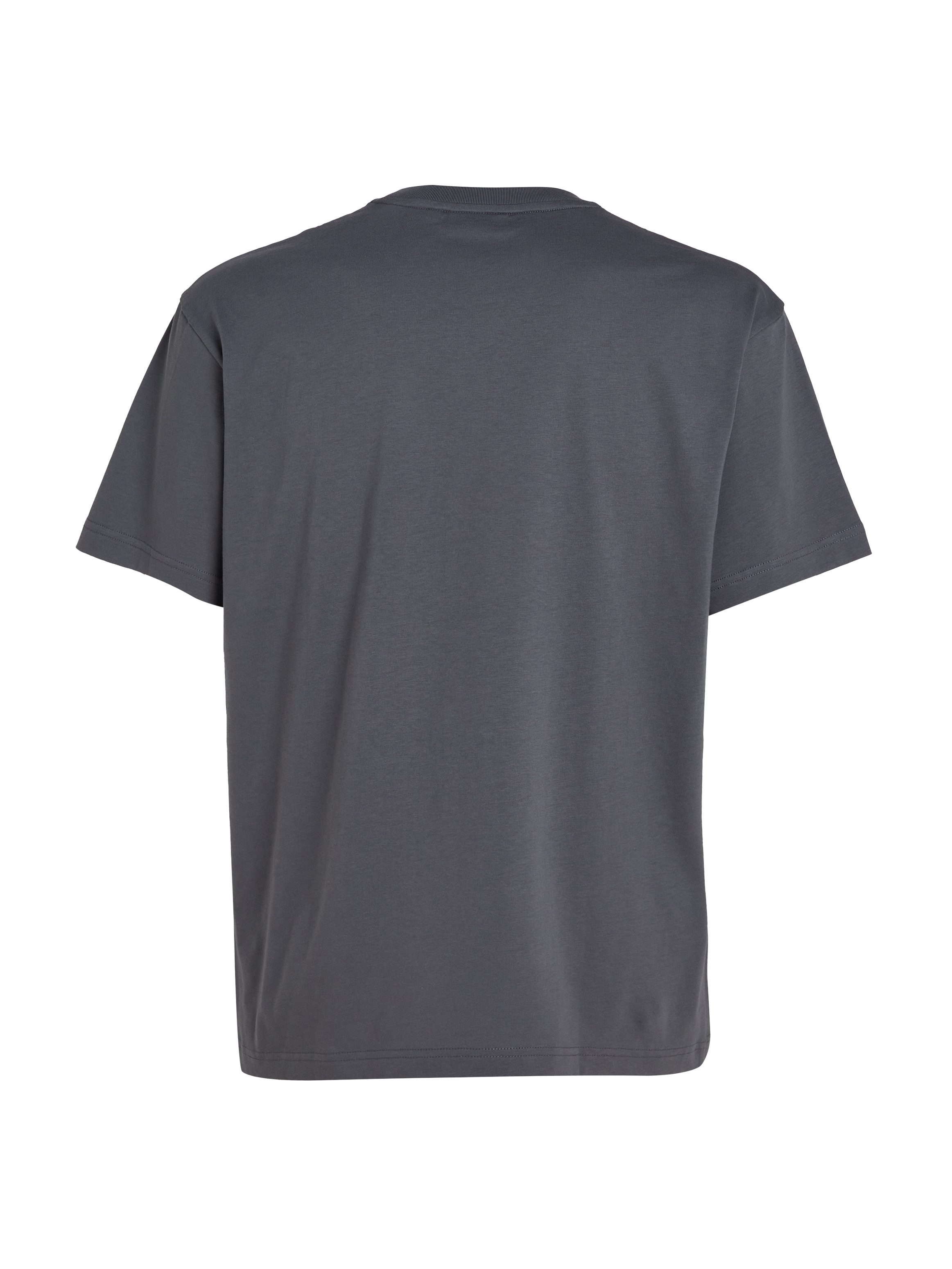 Calvin Klein T-shirt HERO LOGO COMFORT T-SHIRT
