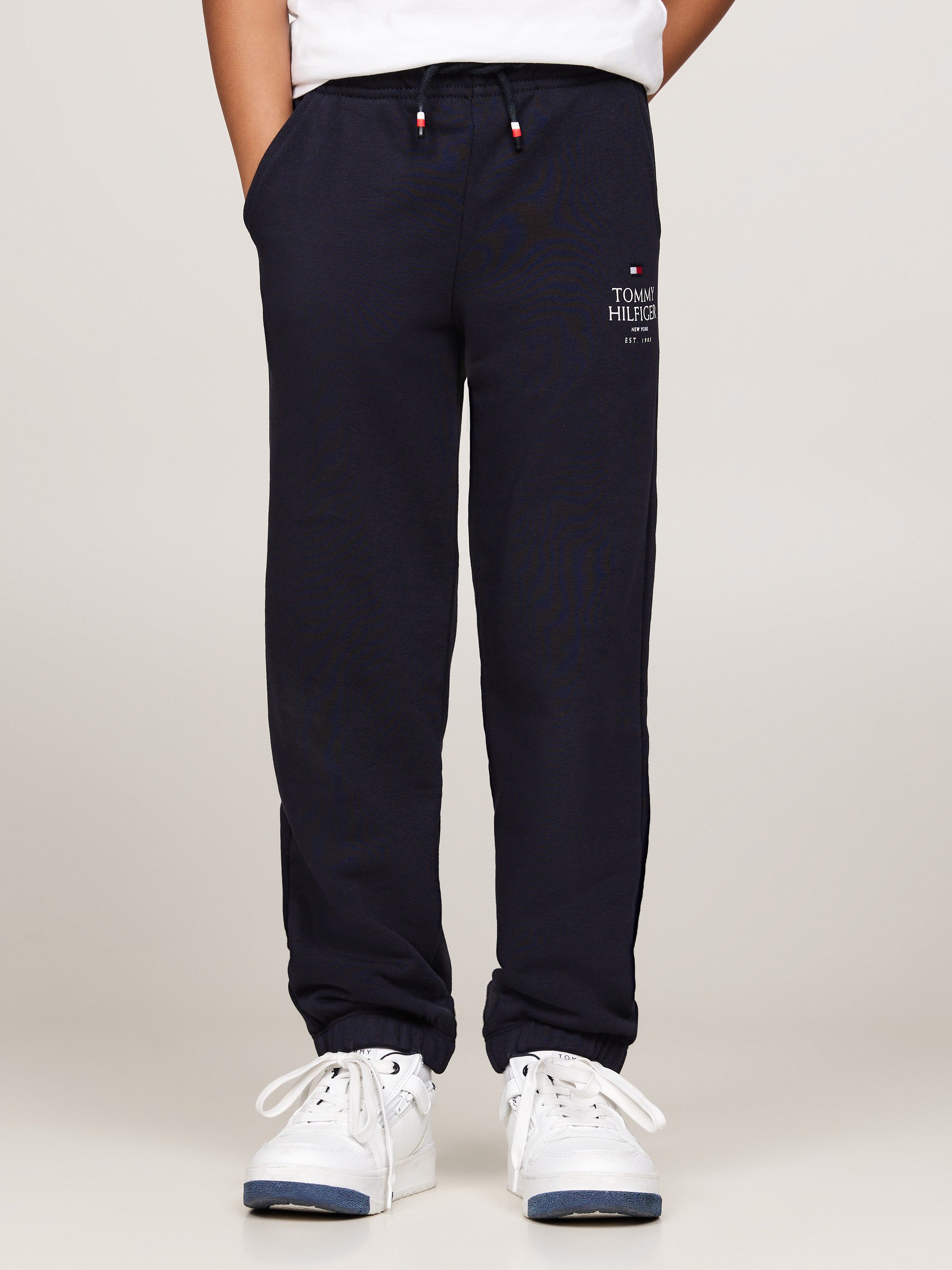 Tommy Hilfiger Sweatbroek