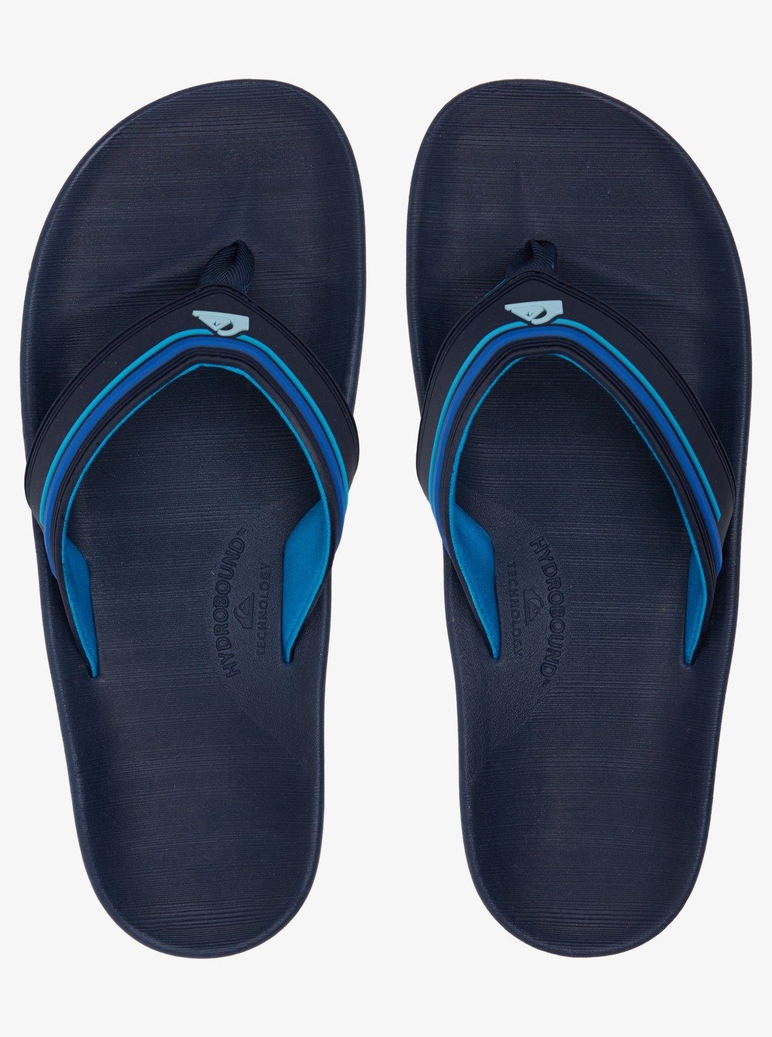 Quiksilver Sandalen Rivi