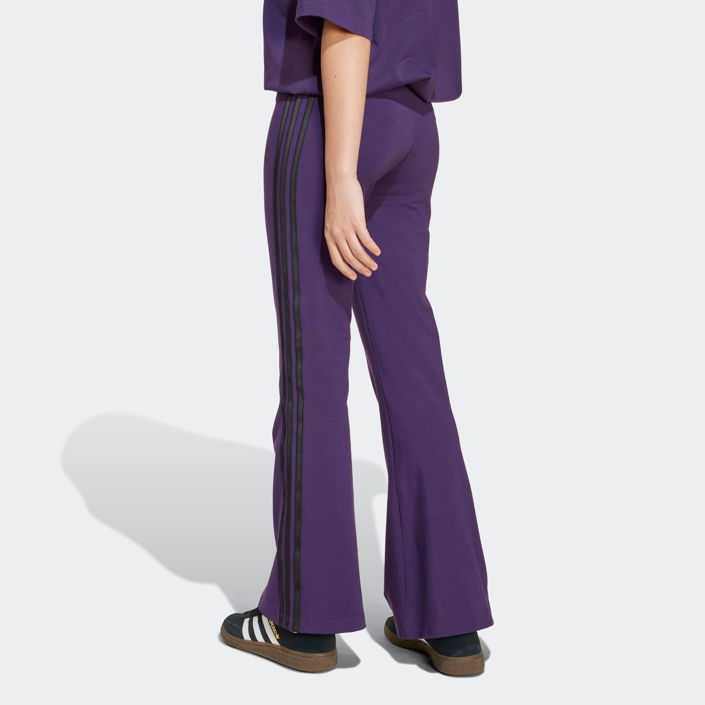 adidas Originals Legging FLAI LEGGINGS (1-delig)