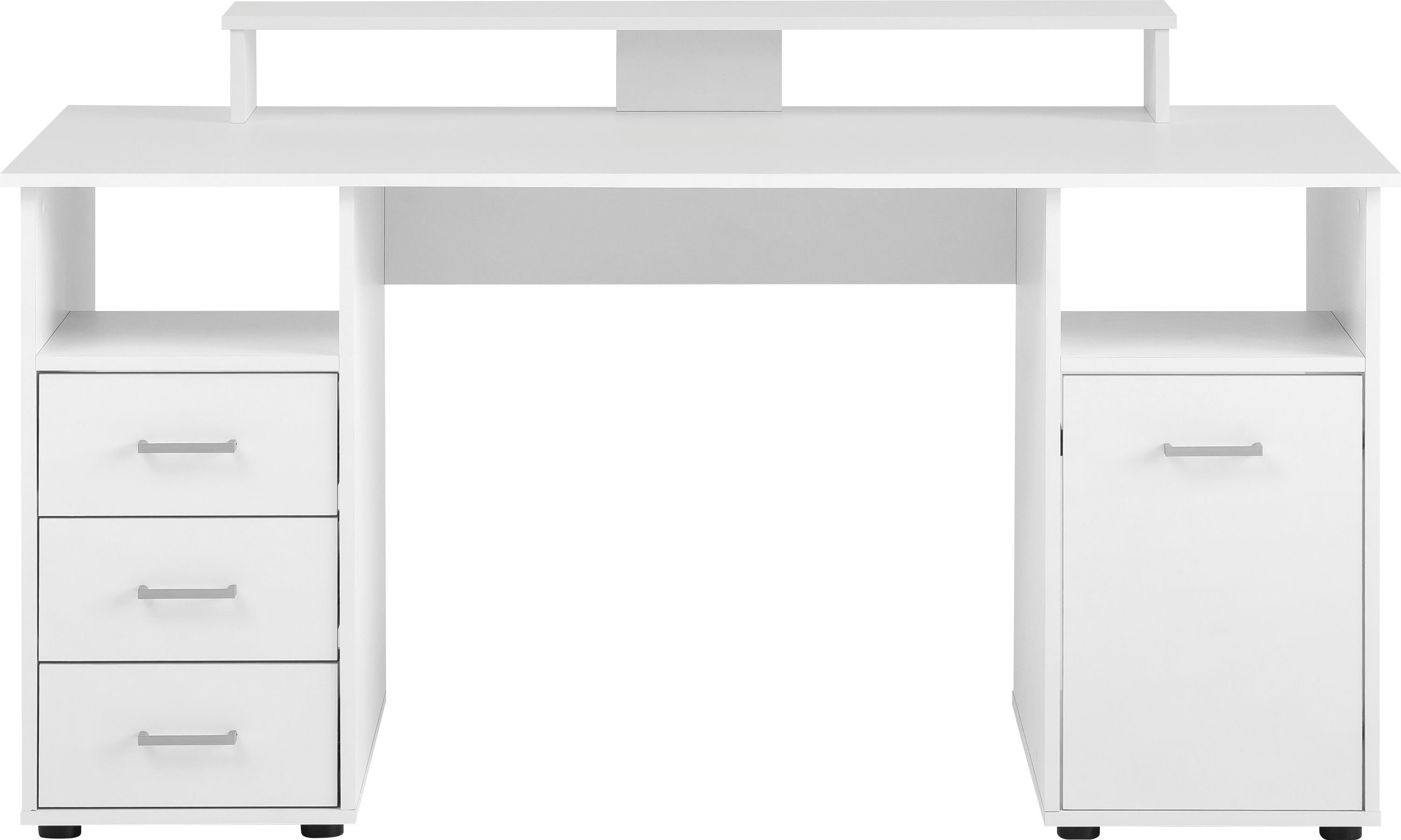 Schildmeyer Bureau Baku Breedte 150 cm, Made in Germany