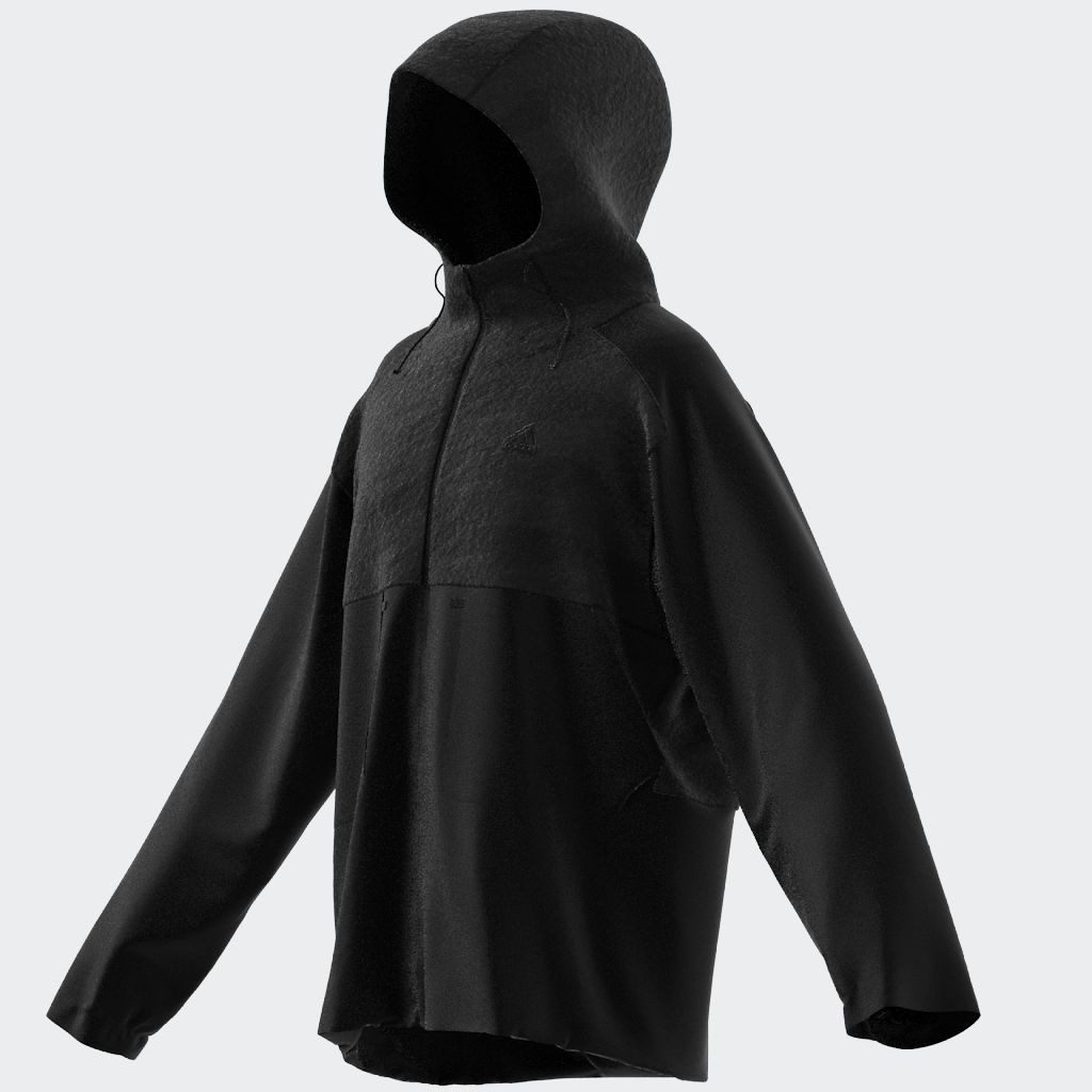 adidas Sportswear Outdoorjack CITY ESCAP J