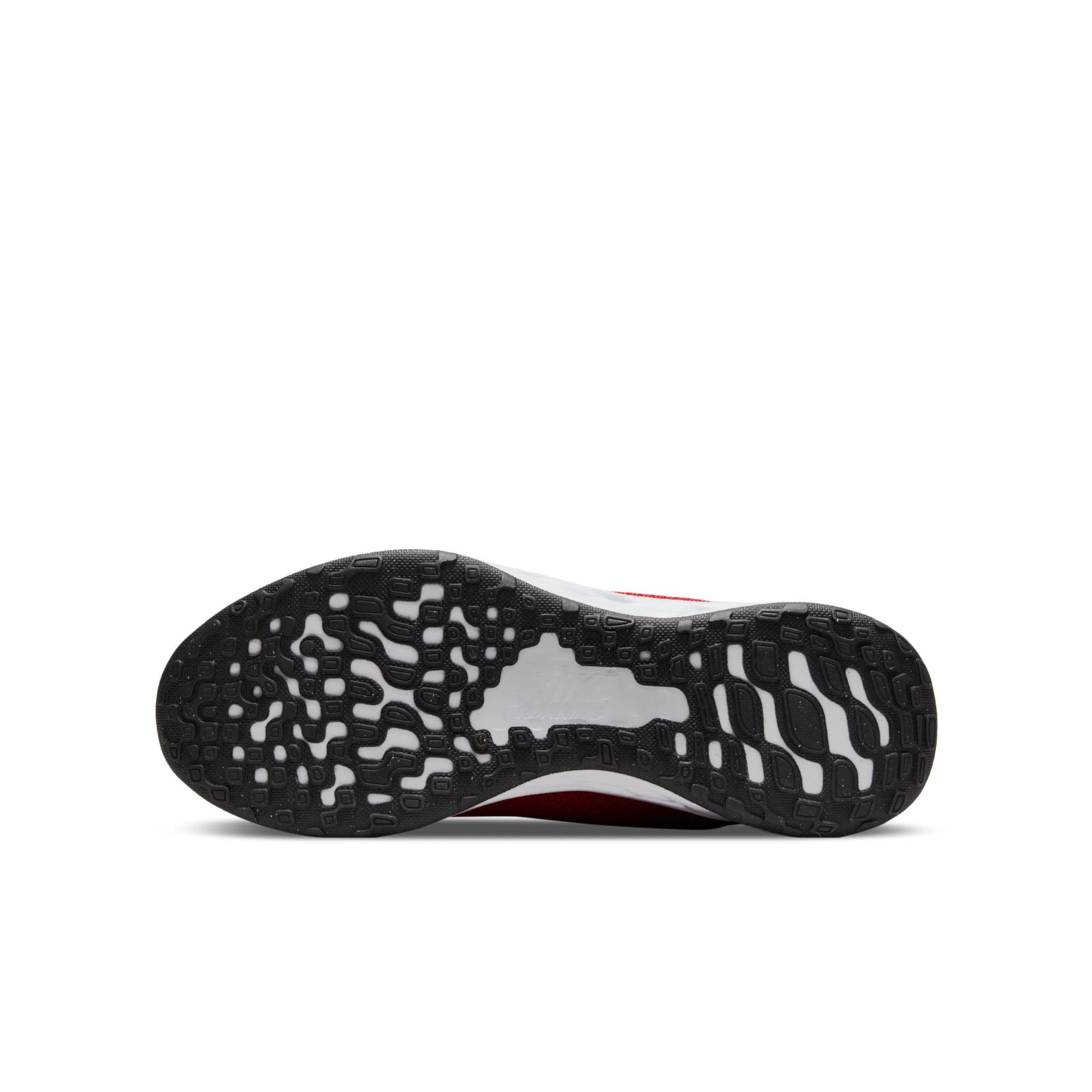 Nike Runningschoenen REVOLUTION 6 (GS)