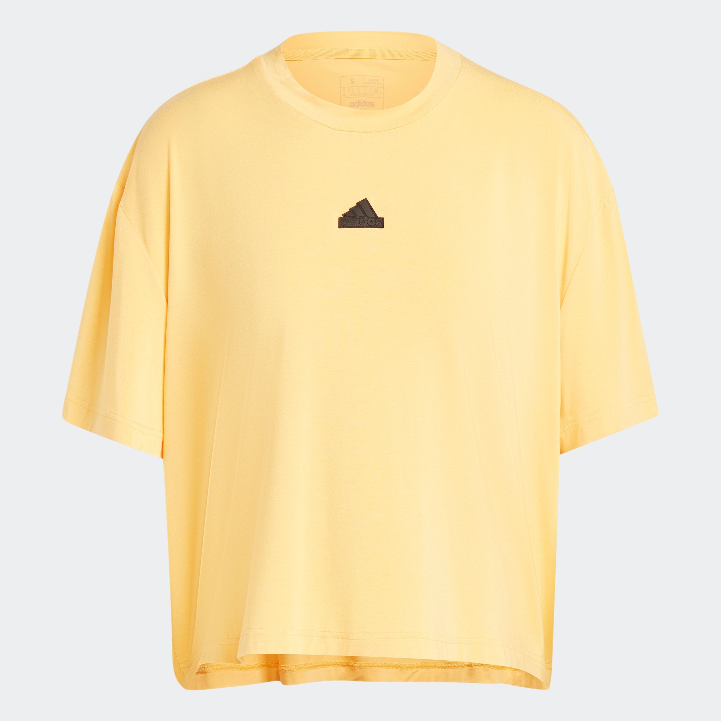 adidas Sportswear T-shirt W C ESC Q2 LO T
