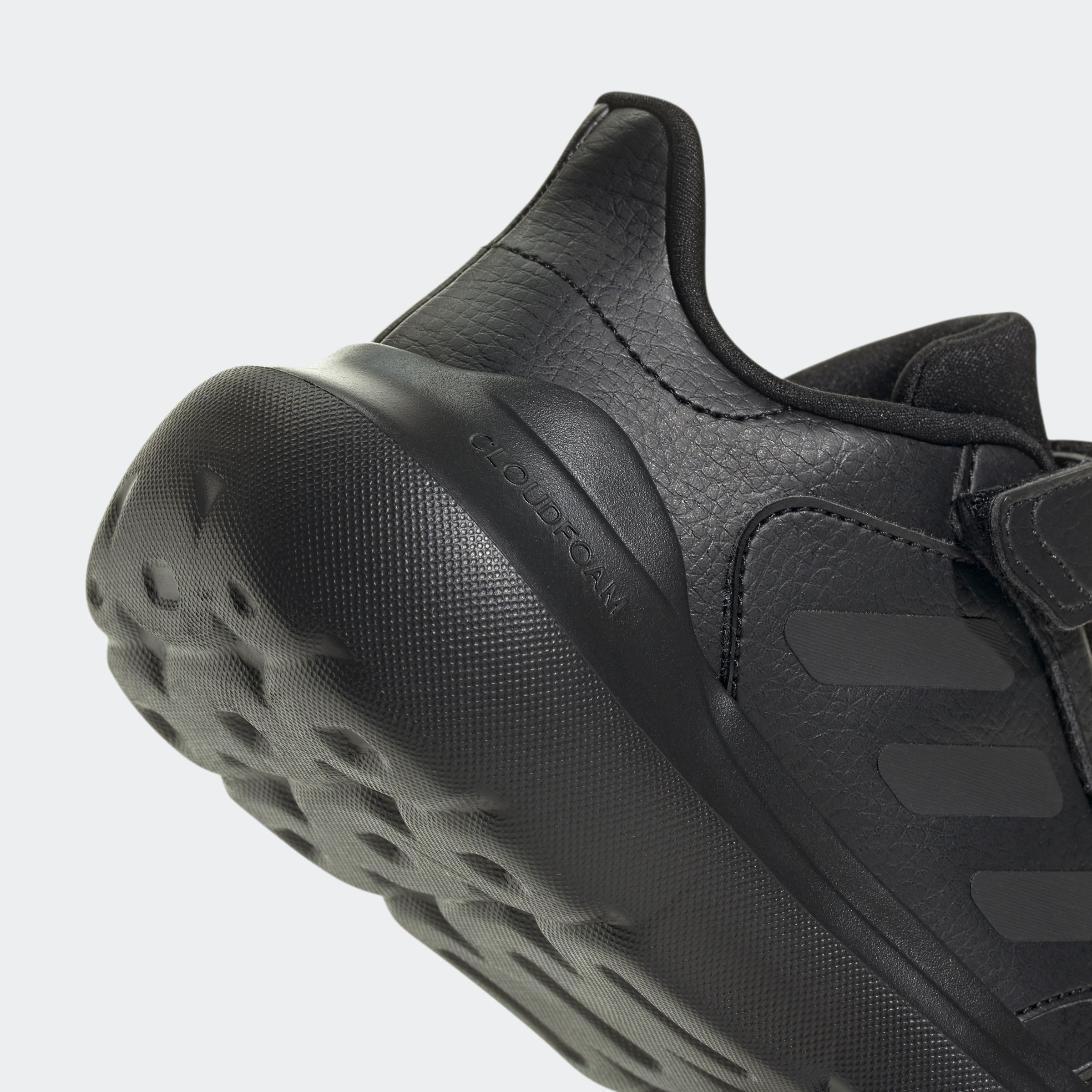 adidas Sportswear Klittenbandschoenen TENSAUR RUN 3.0 KIDS