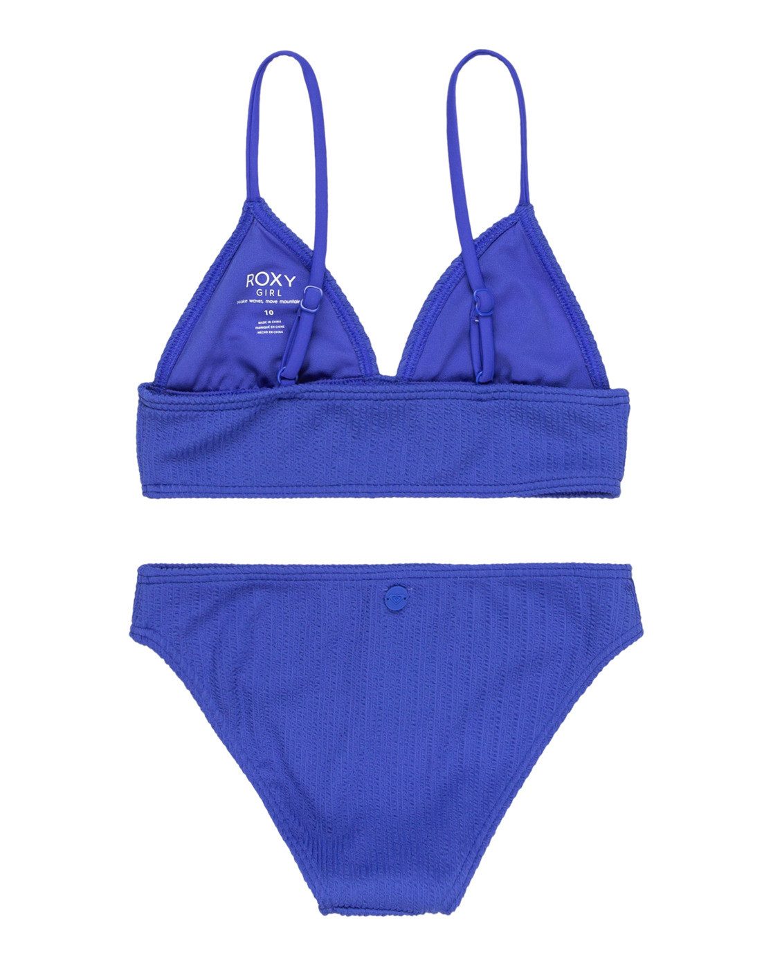 Roxy Badpak Aruba