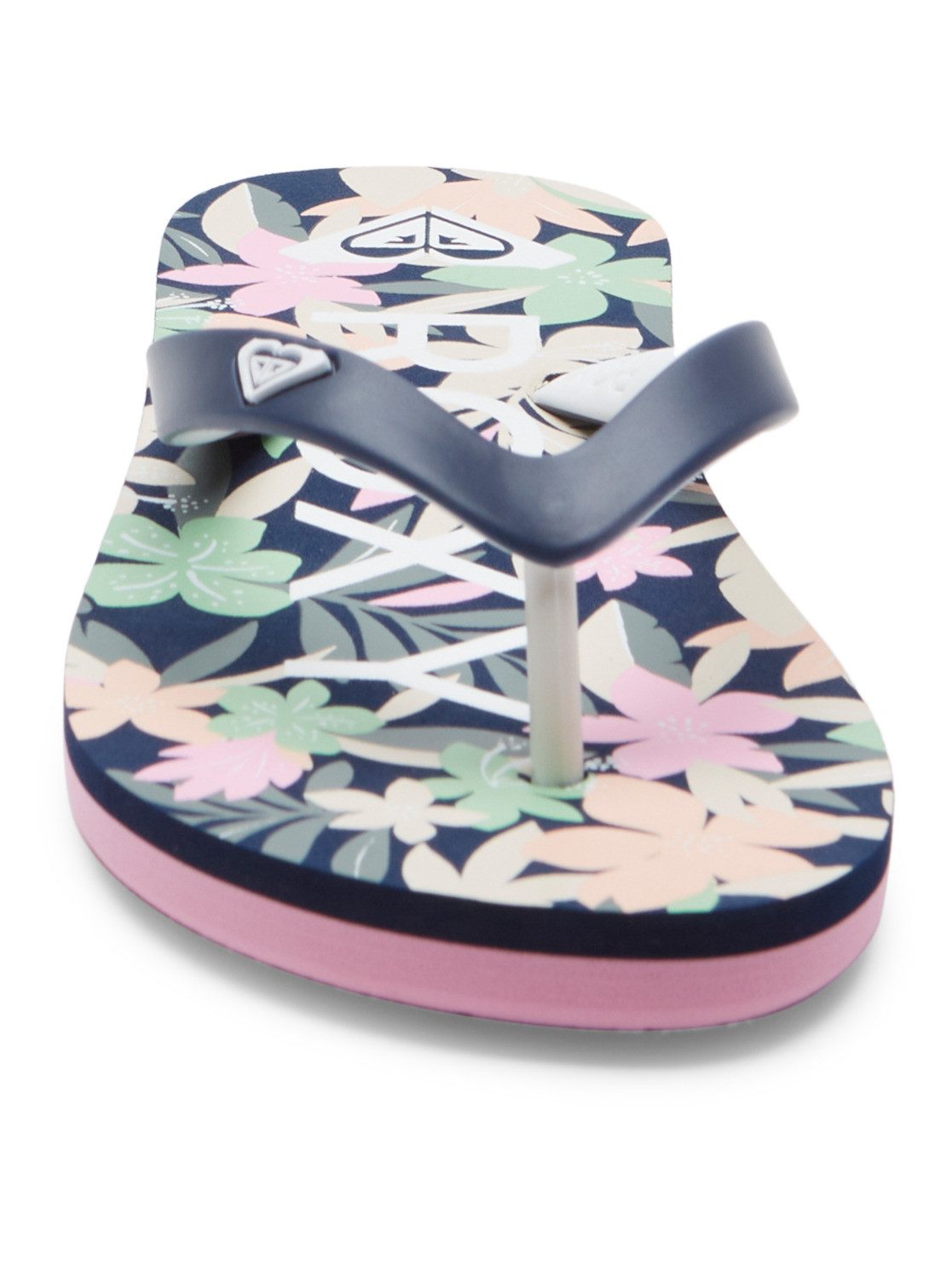 Roxy Sandalen Tahiti