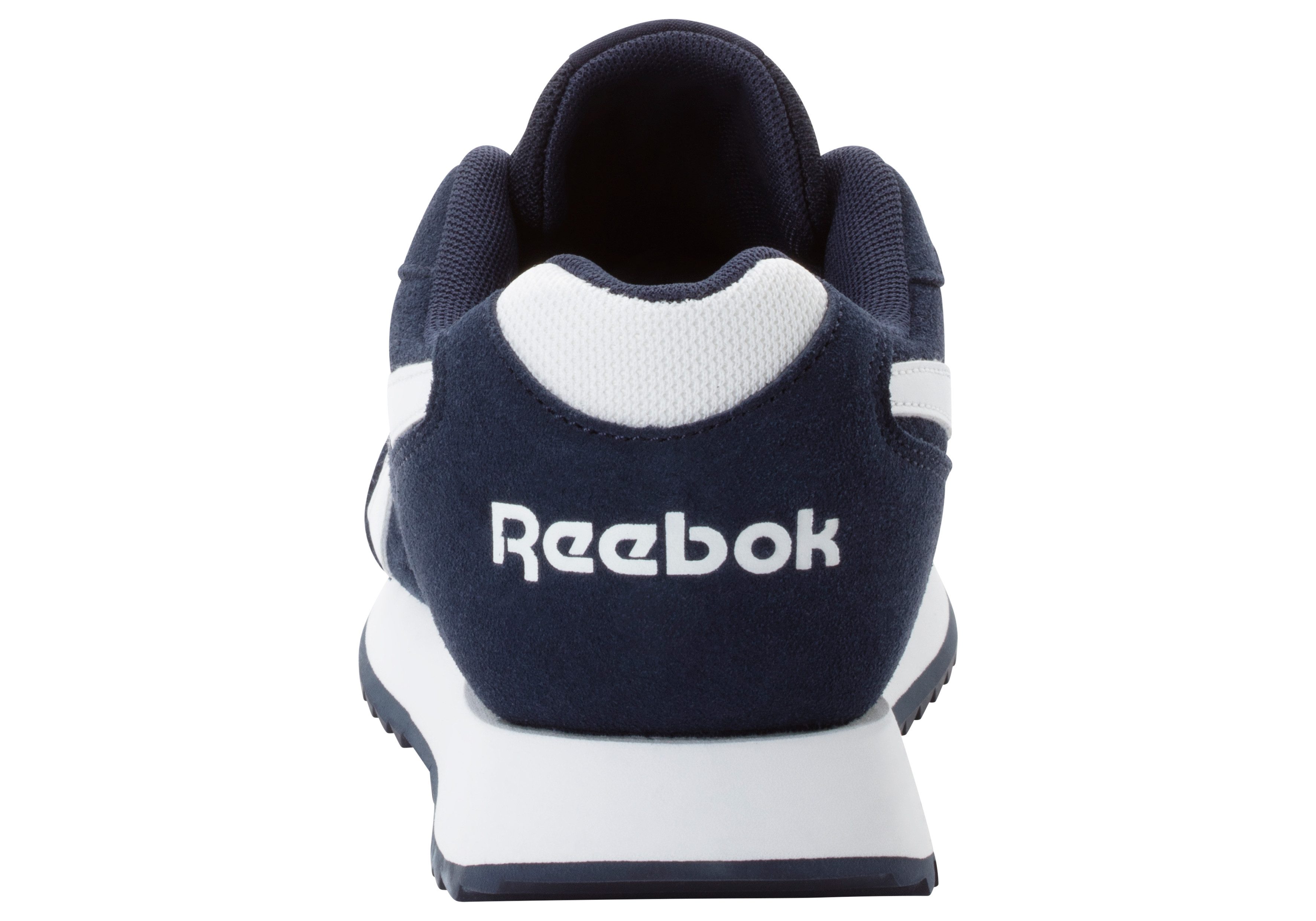 Reebok Classic Sneakers REEBOK GLIDE RIPPLE