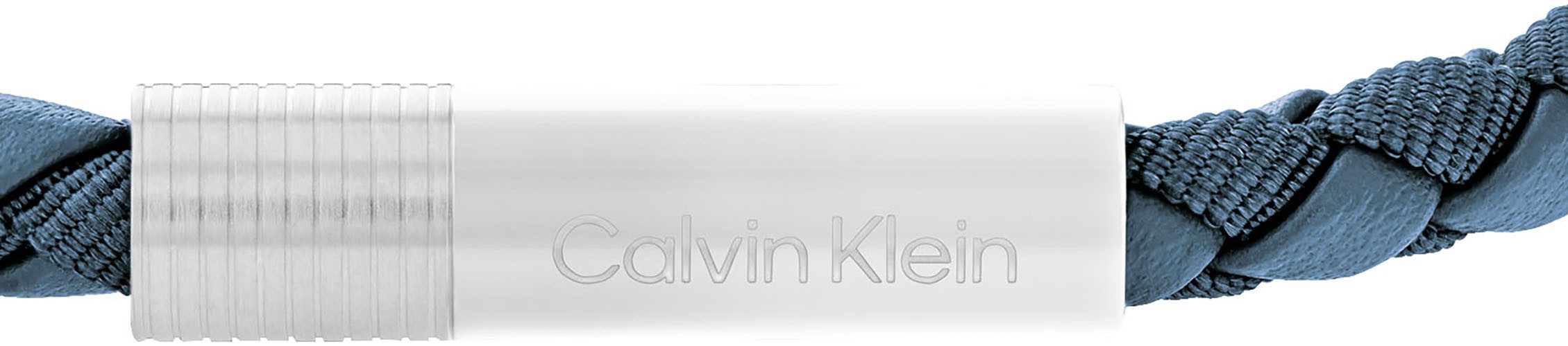 Calvin Klein Armband VELOCITY, 35100025, 35100026