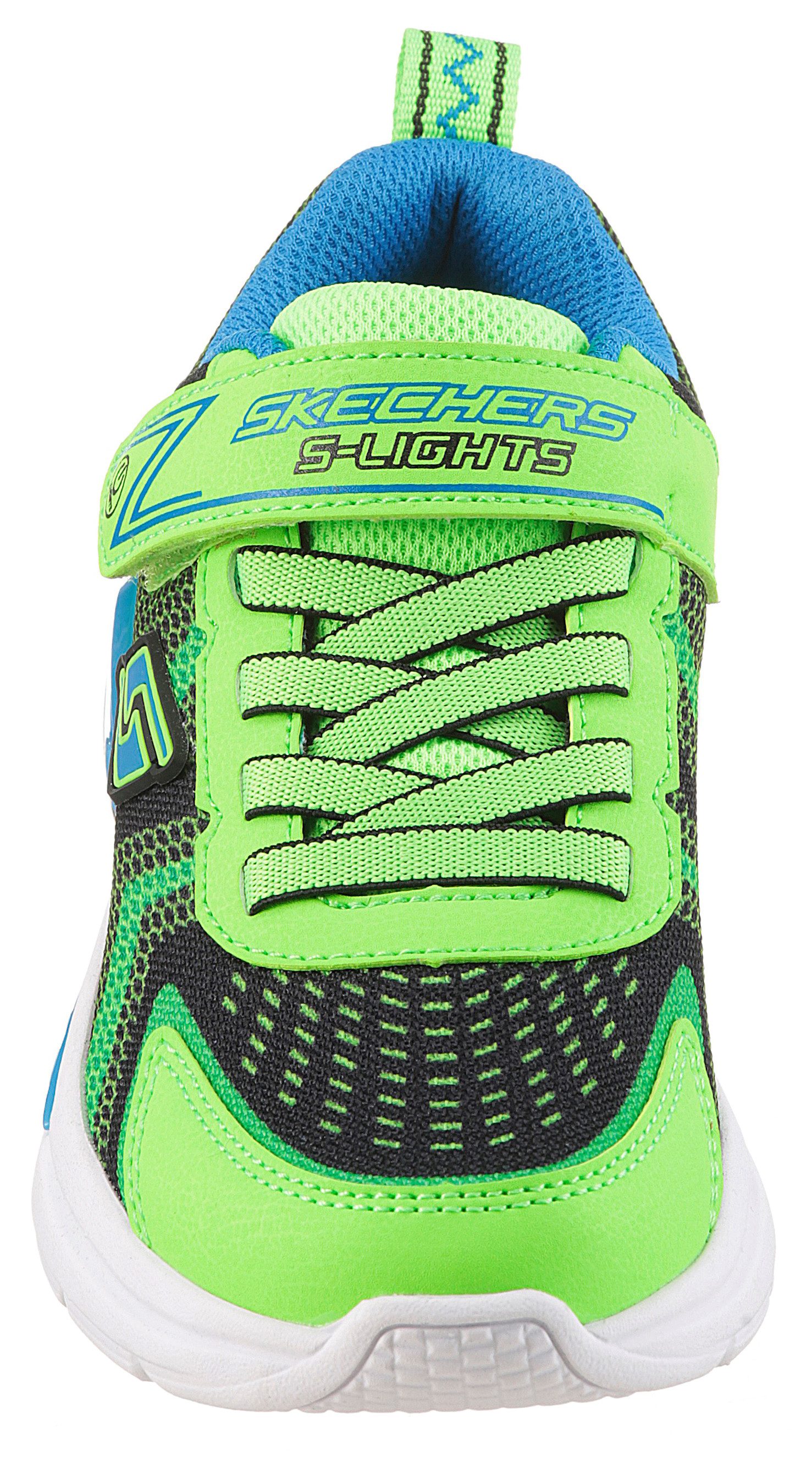 Skechers Sneakers