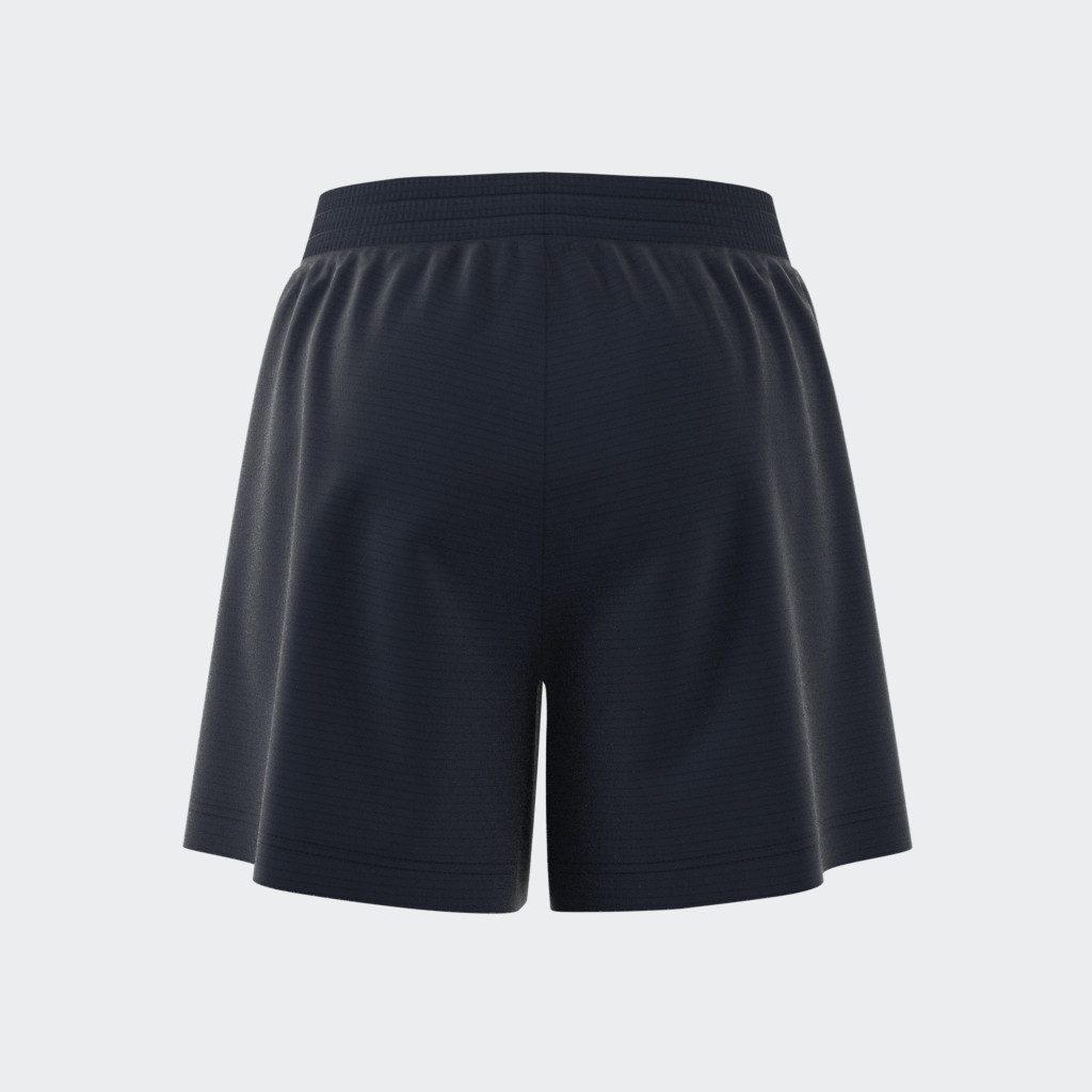 adidas Sportswear Short W ALL SZN L SHO (1-delig)