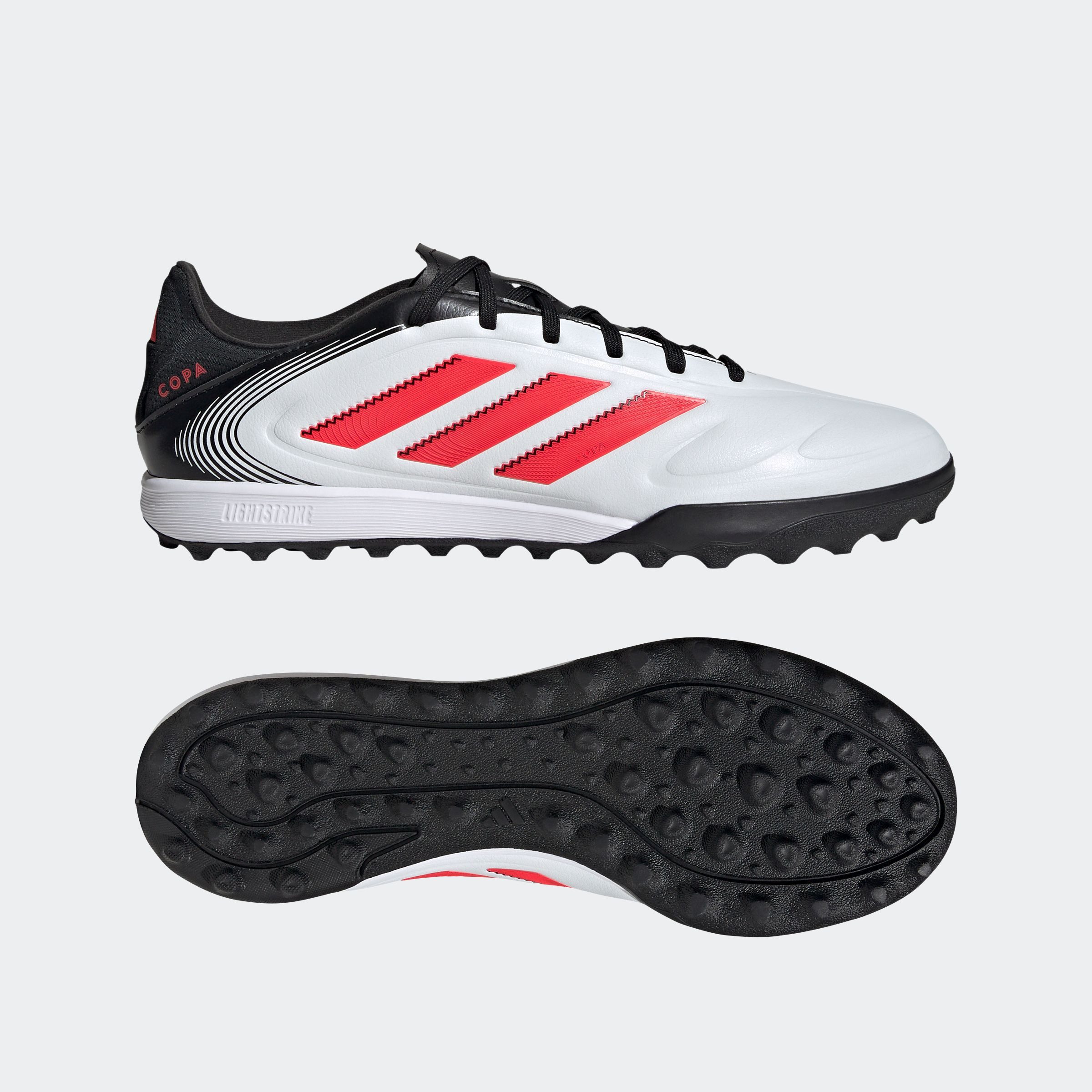 adidas Performance Voetbalschoenen COPA PURE 3 LEAGUE TF