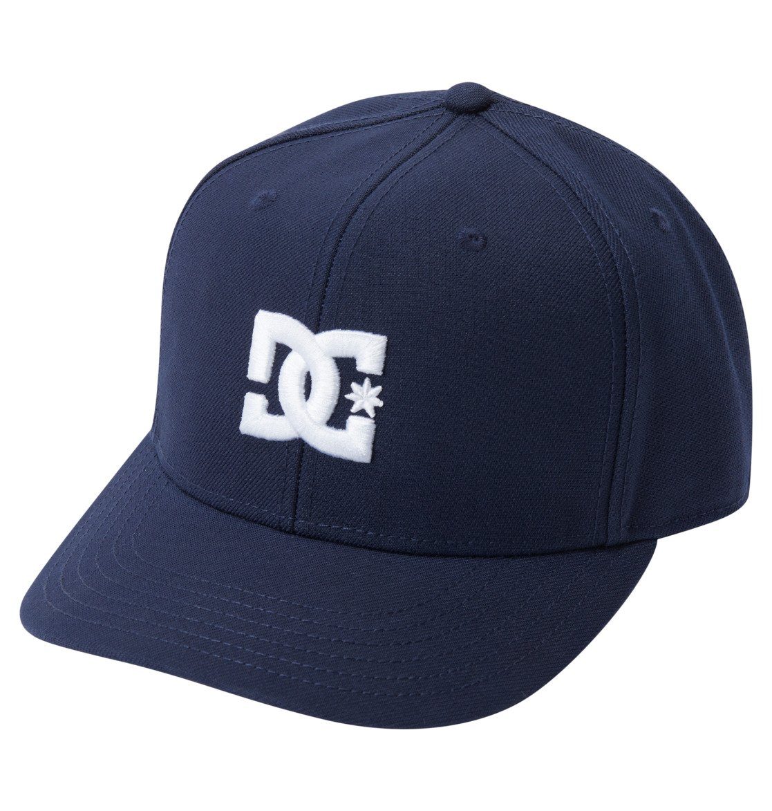 DC Shoes Snapback cap DC Empire