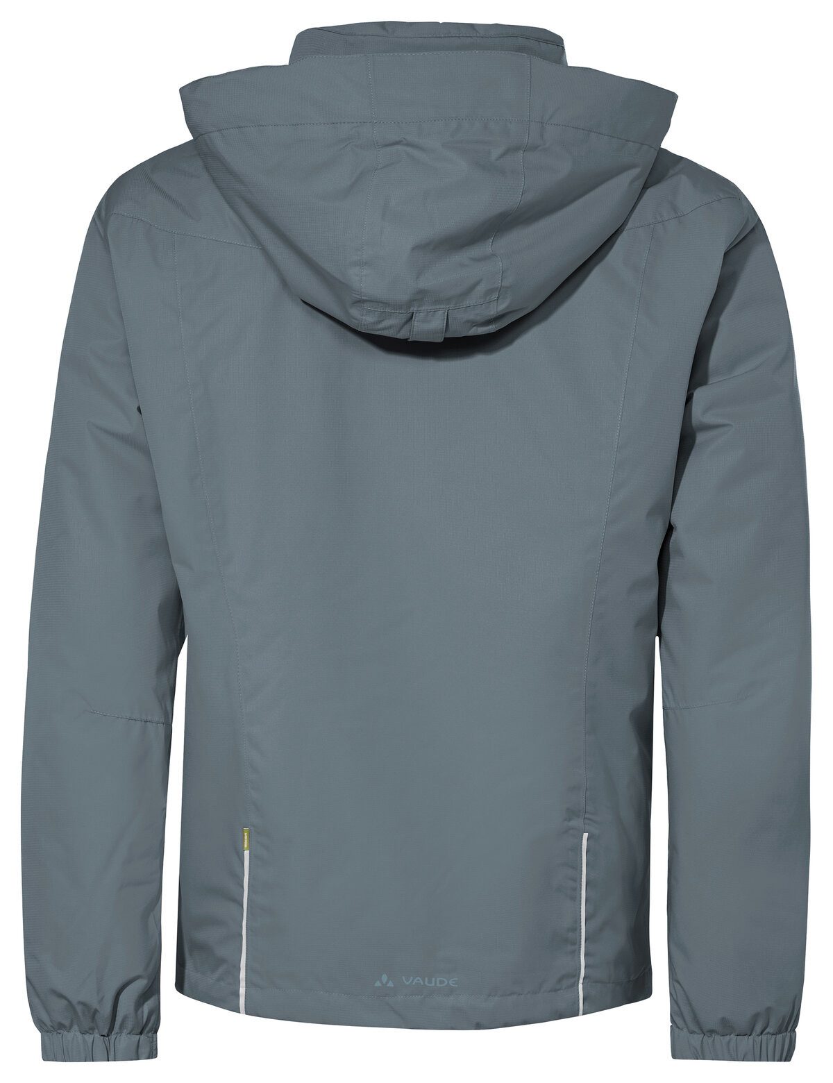 VAUDE Fietsjack Men's Escape Bike Warm Jacket (1 stuk)