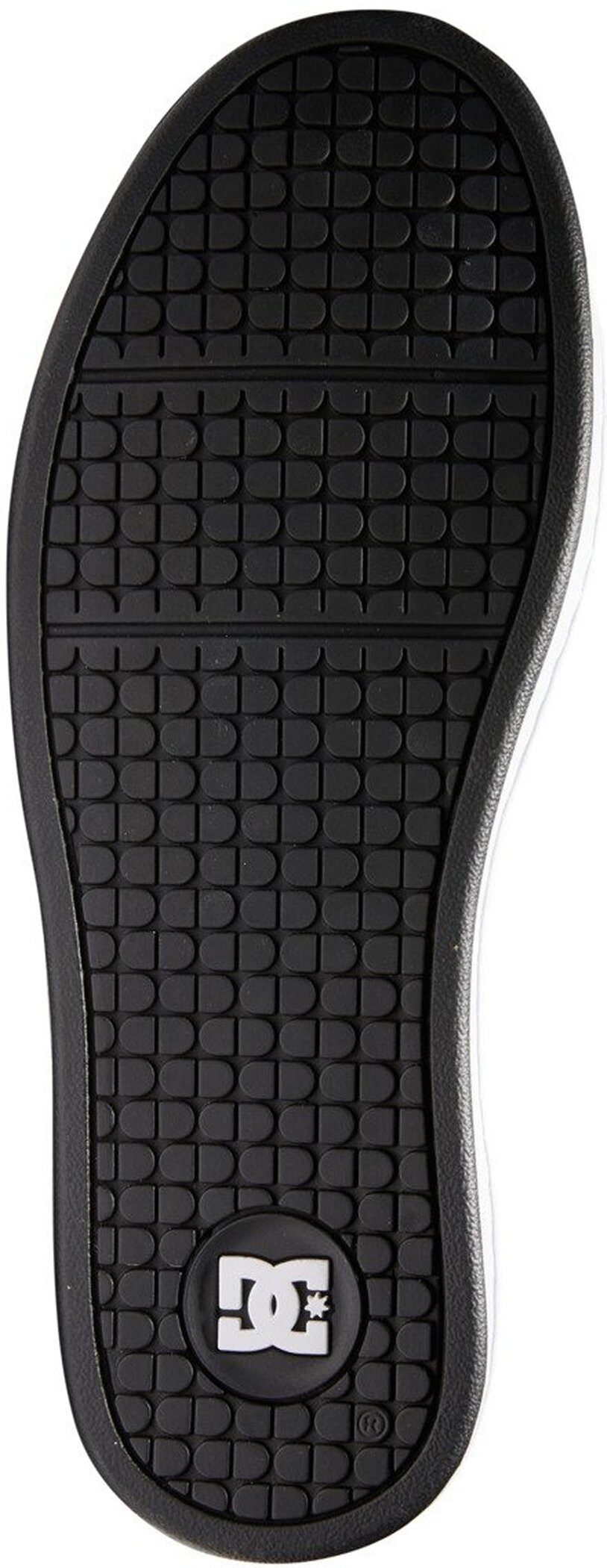 DC Shoes Sneakers Net