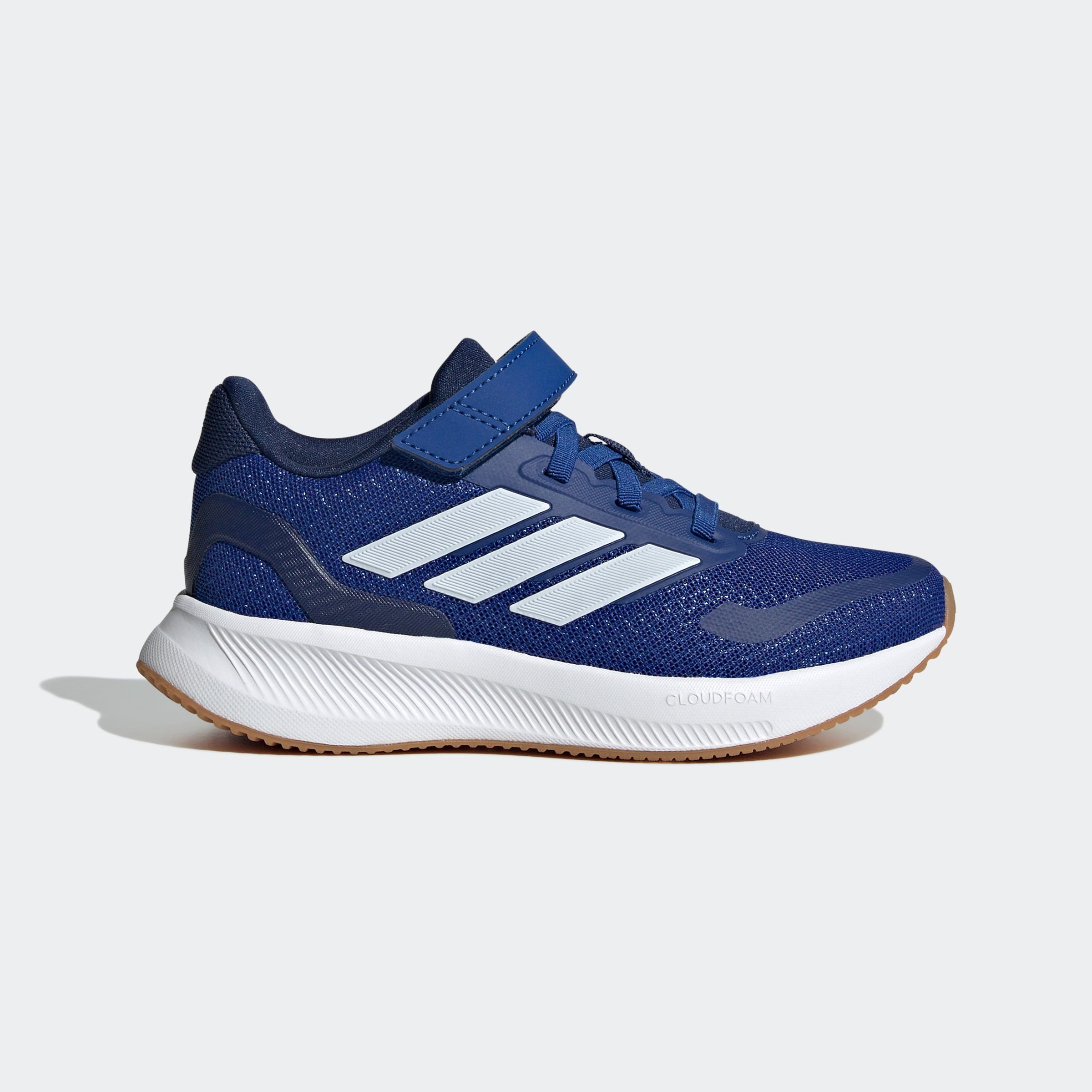 adidas Sportswear Runningschoenen RUNFALCON 5 KIDS
