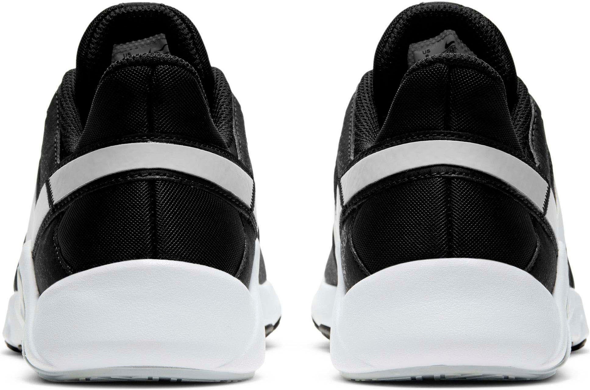 Nike Fitnessschoenen LEGEND ESSENTIAL 2