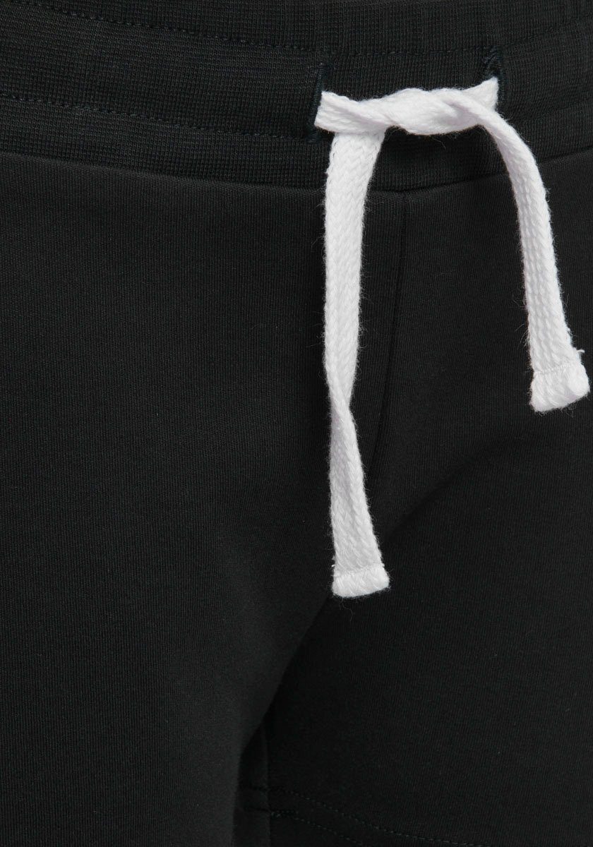 hummel Short NILLE SHORTS - für Kinder