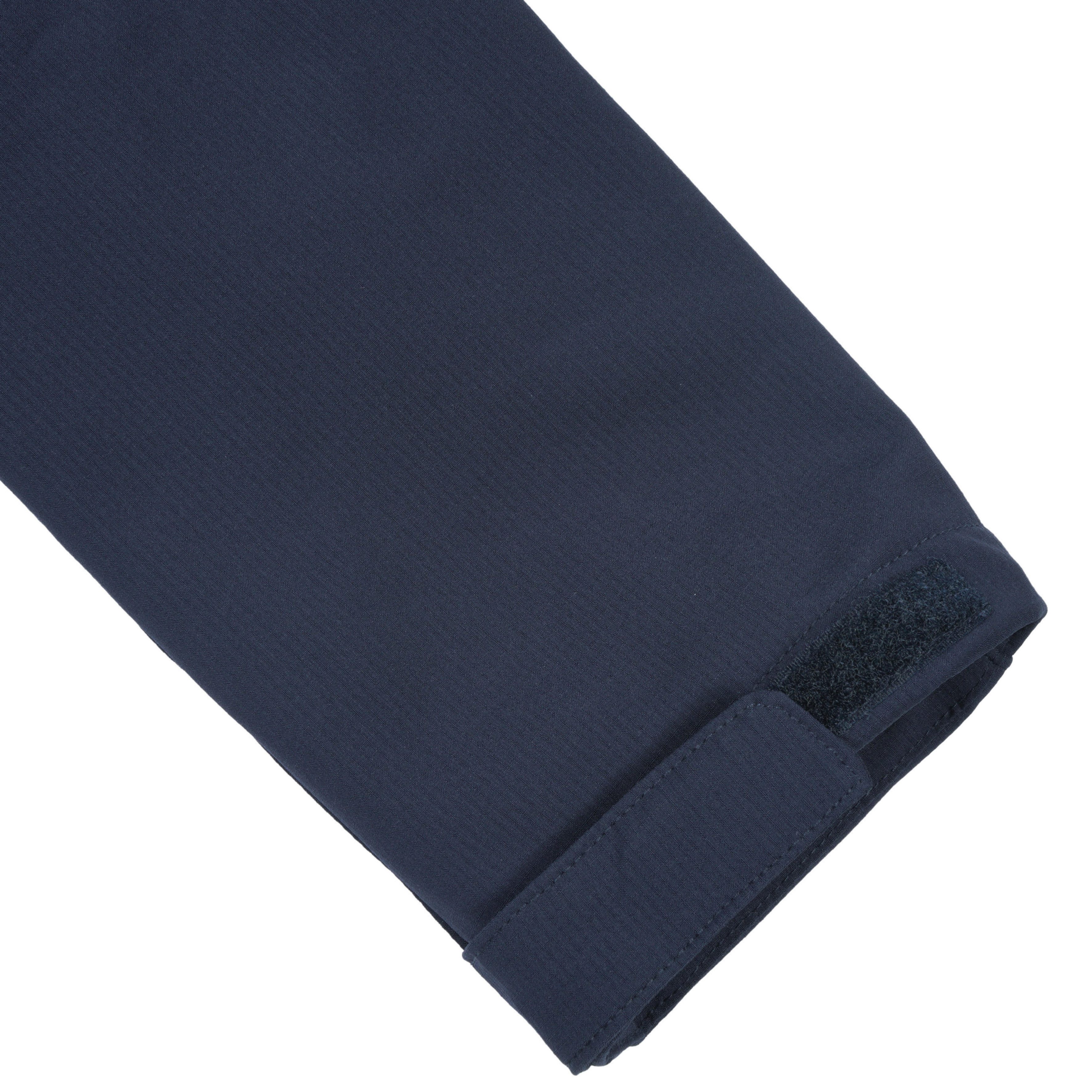 Icepeak Softshell-jack BEEDEVILLE met stijlvolle logo-opschriften (1 stuk)