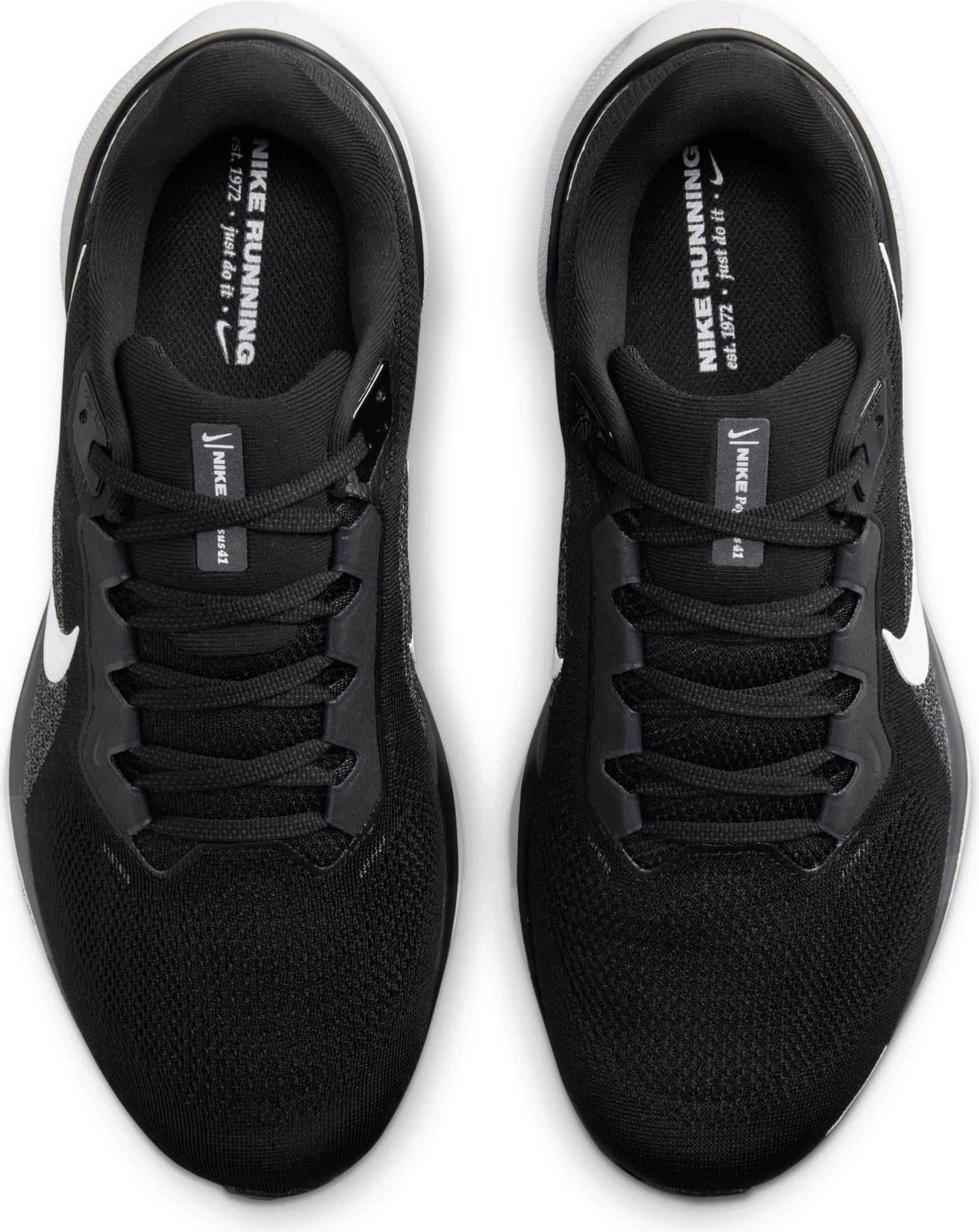 Nike Runningschoenen AIR ZOOM PEGASUS 41 WIDE