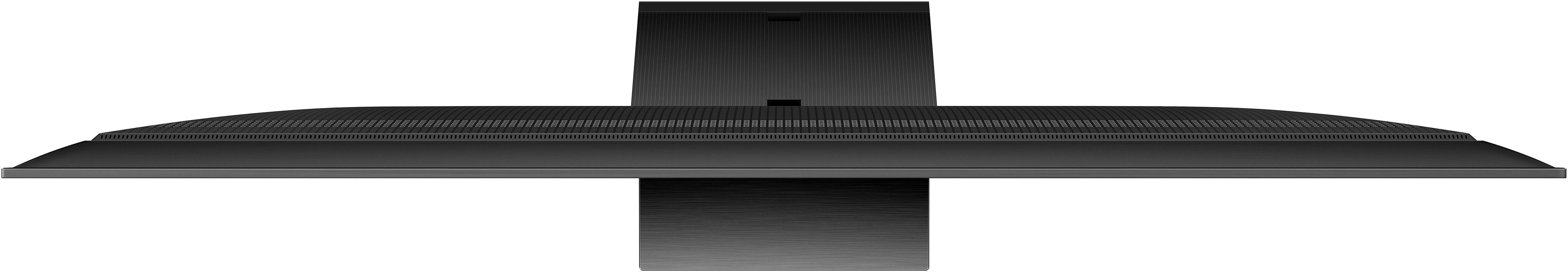 TCL Mini-led-tv, 214 cm / 85", 4K Ultra HD, Google TV - Smart TV - Android TV