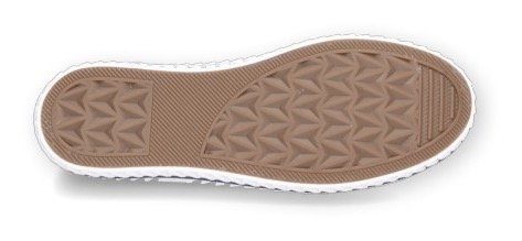 Dockers by Gerli Sneakers in casual look, vrijetijdsschoen, lage schoen, veterschoen