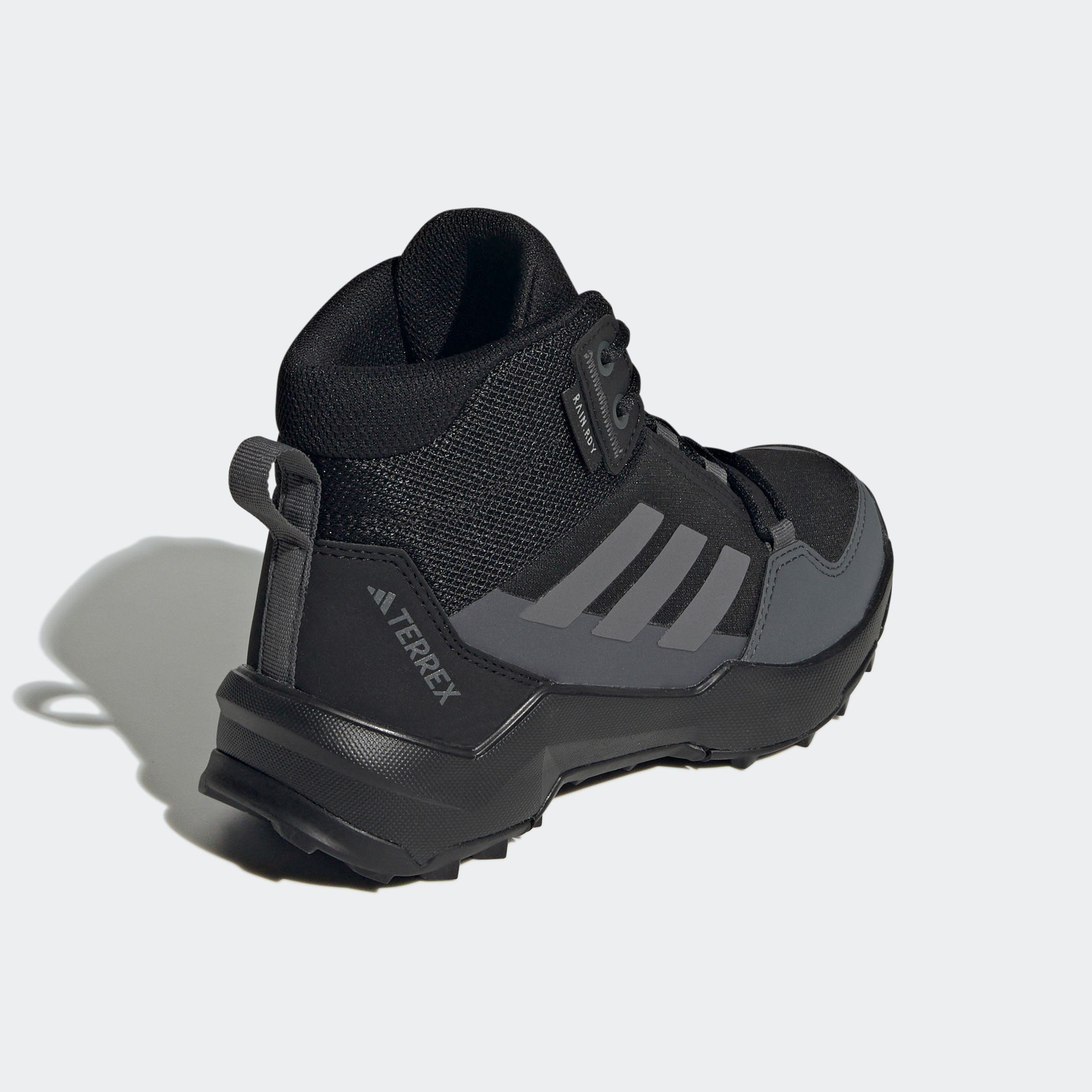 adidas TERREX Wandelschoenen TERREX AX4R MID RAIN.RDY