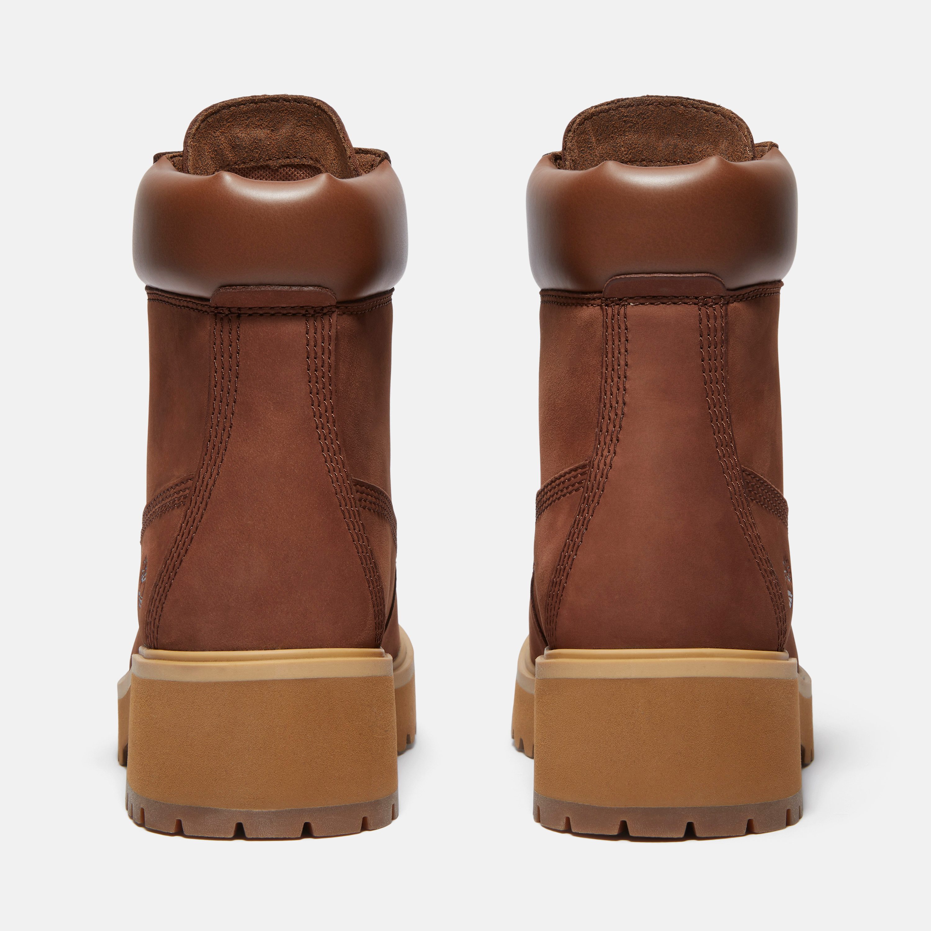 Timberland Veterschoenen
