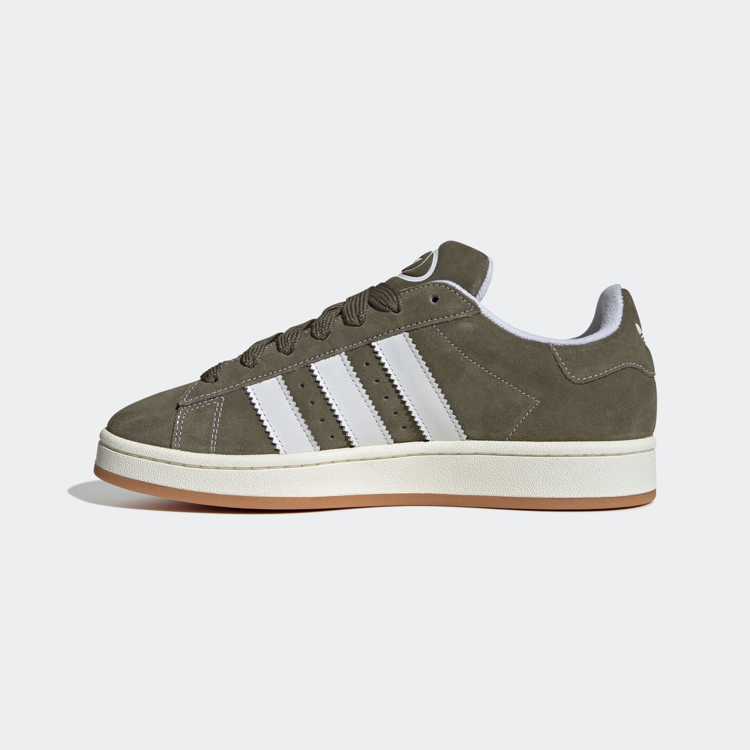 adidas Originals Sneakers CAMPUS 00S