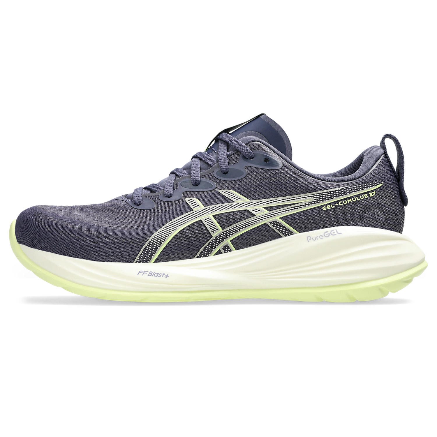 Asics Runningschoenen GEL-CUMULUS 27