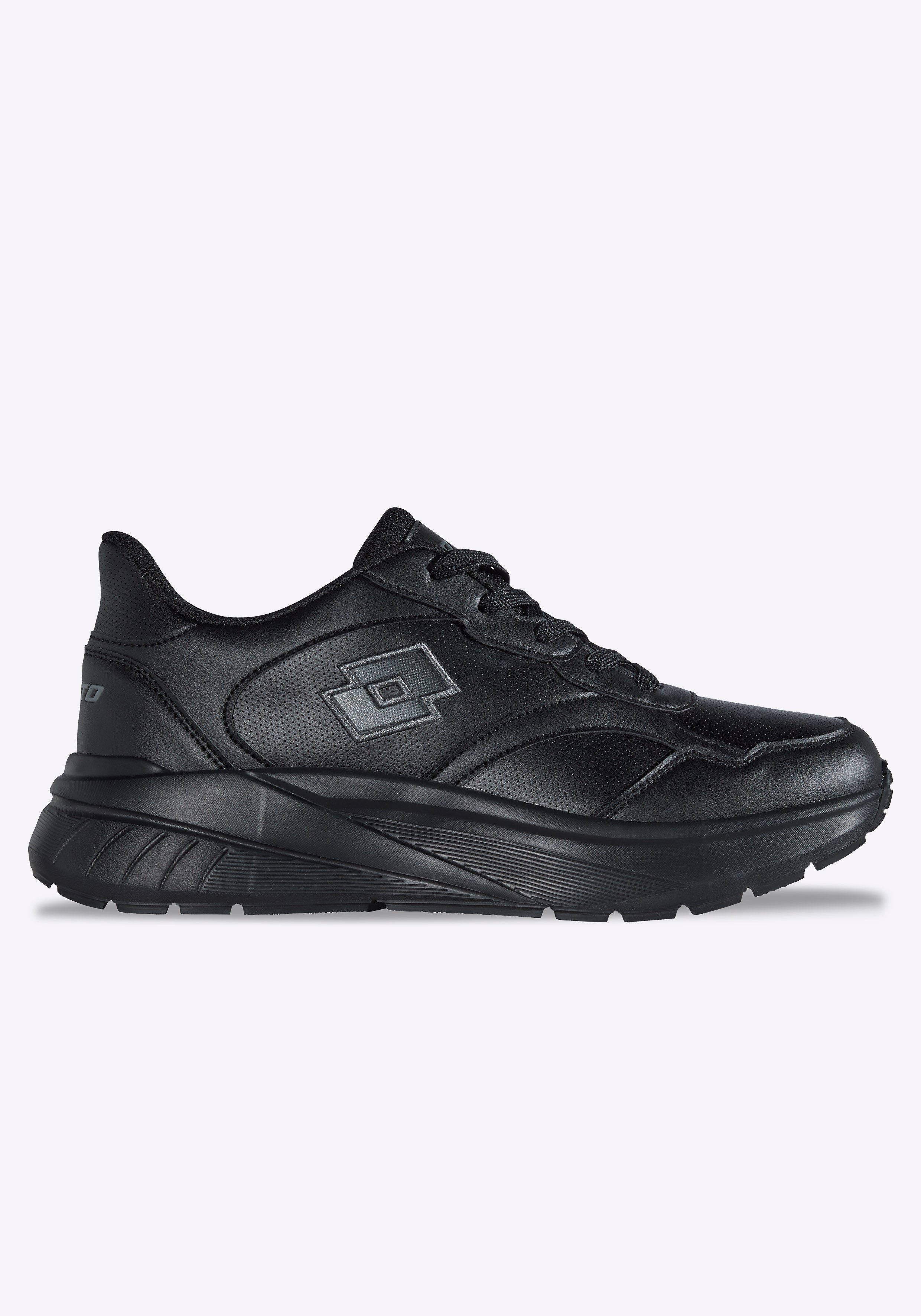 lotto Sneakers