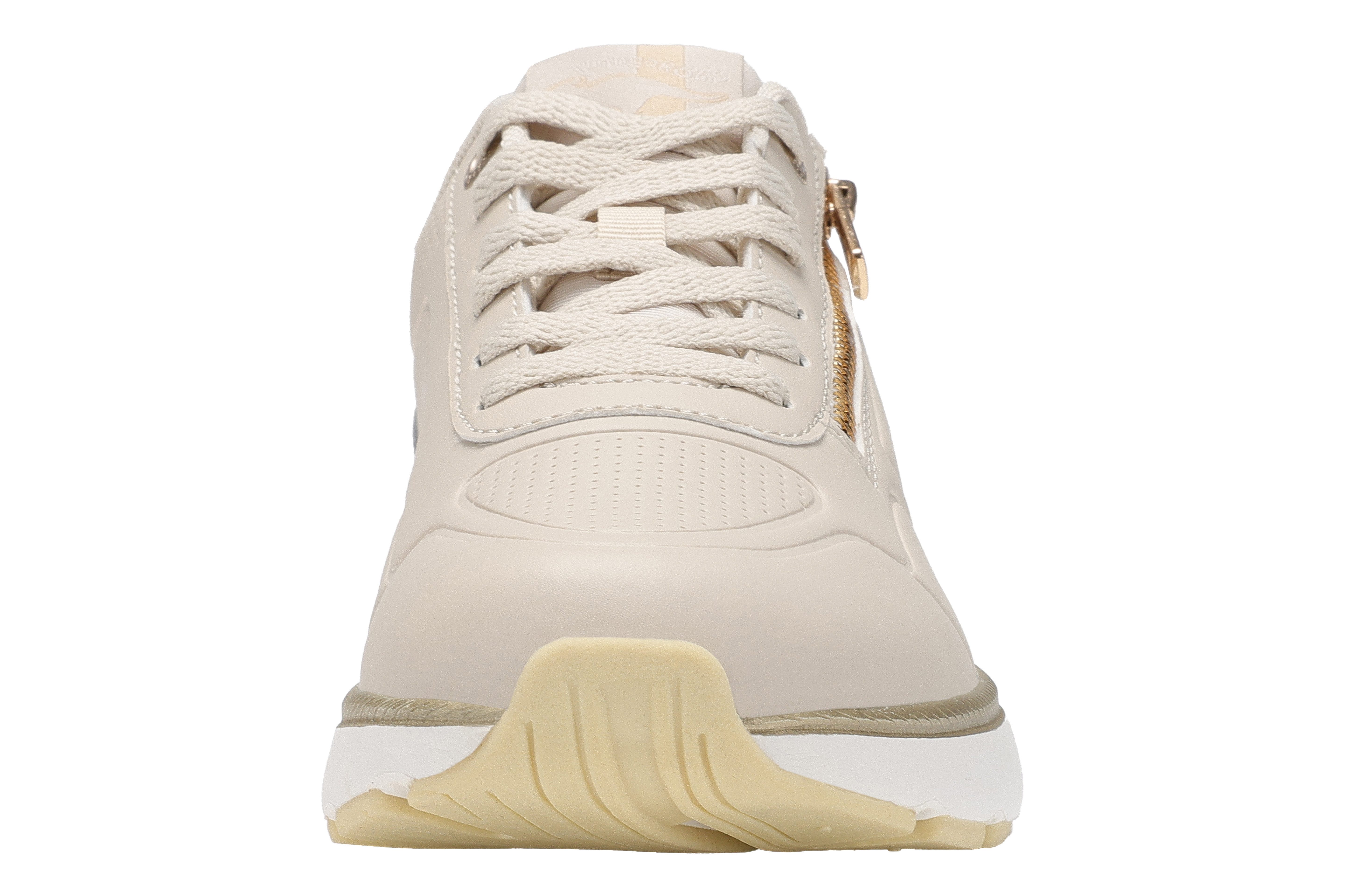 KangaROOS Sneakers K-PL Proud RV