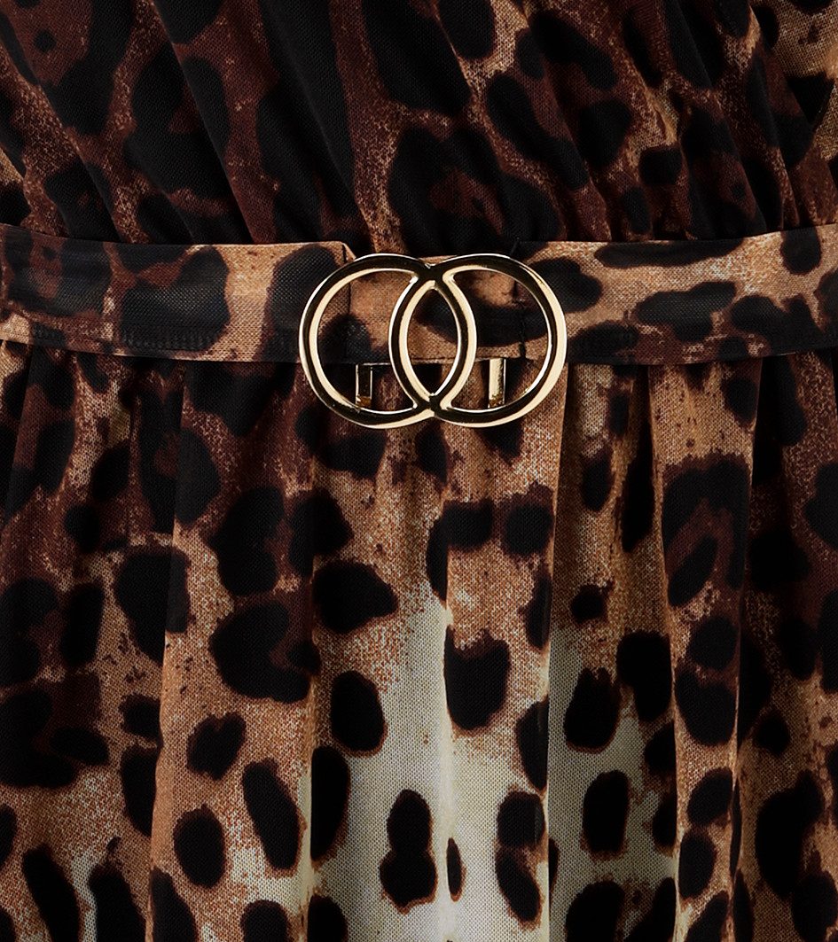Aniston CASUAL Blousejurk