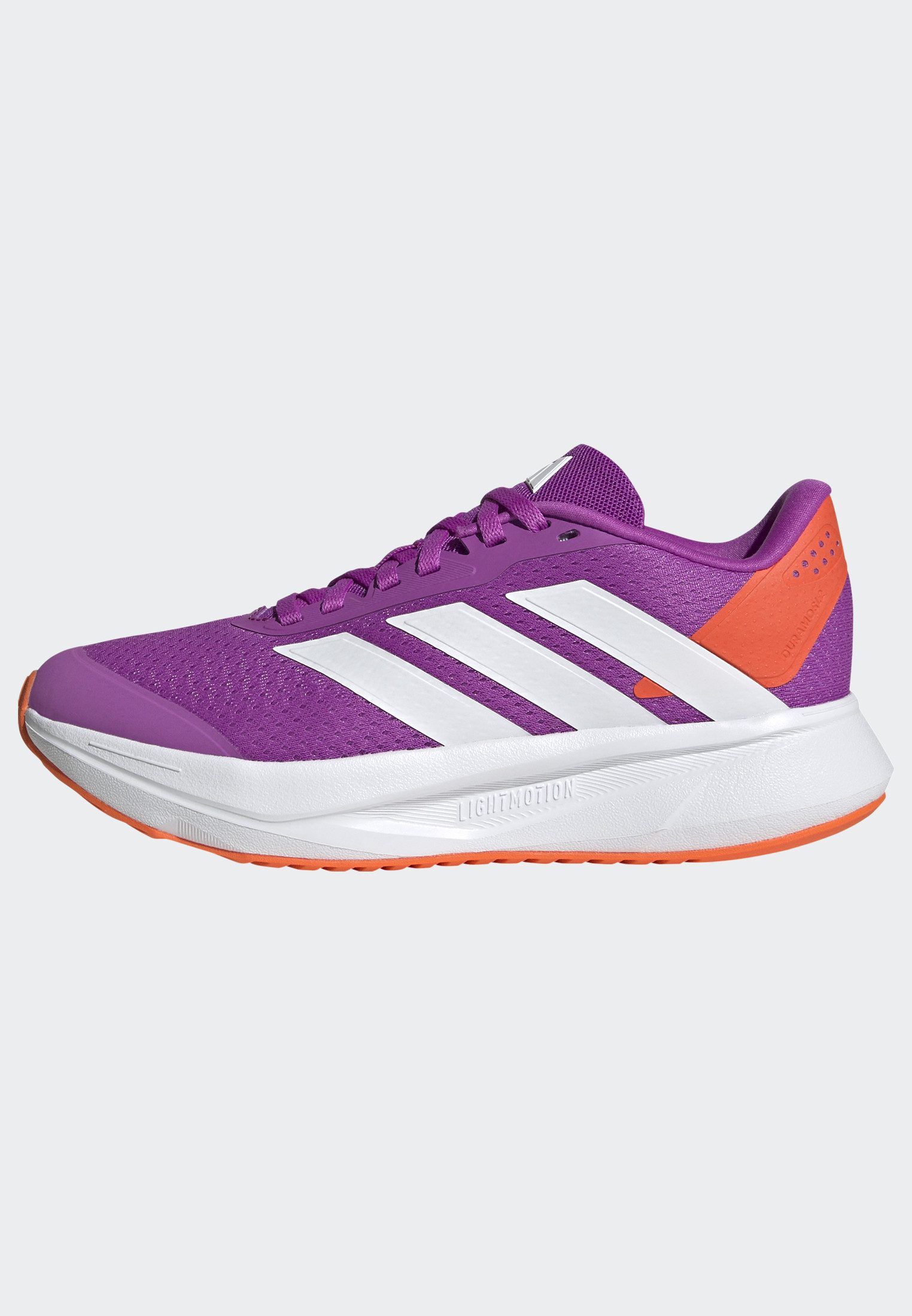 adidas Sportswear Sneakers DURAMO SL KIDS