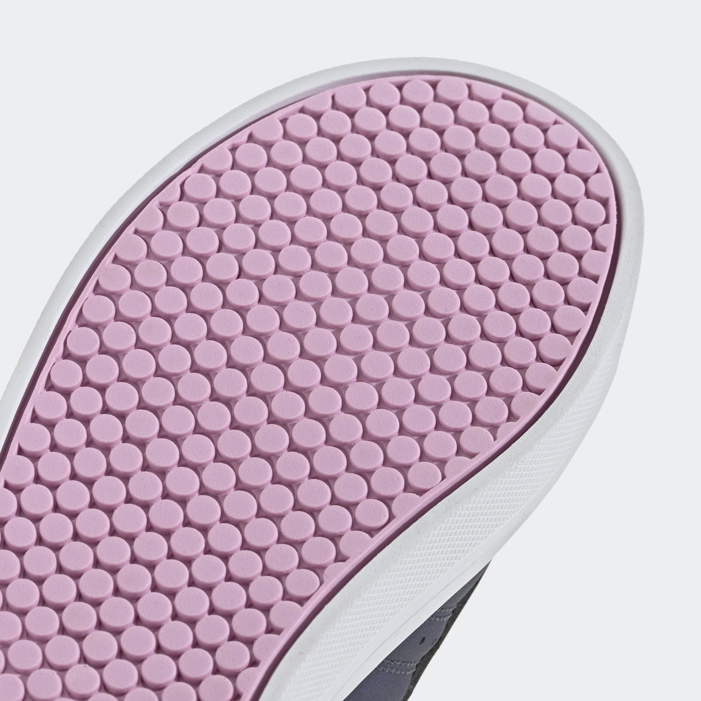 adidas Sportswear Klittenbandschoenen VS PACE 2.0 KIDS