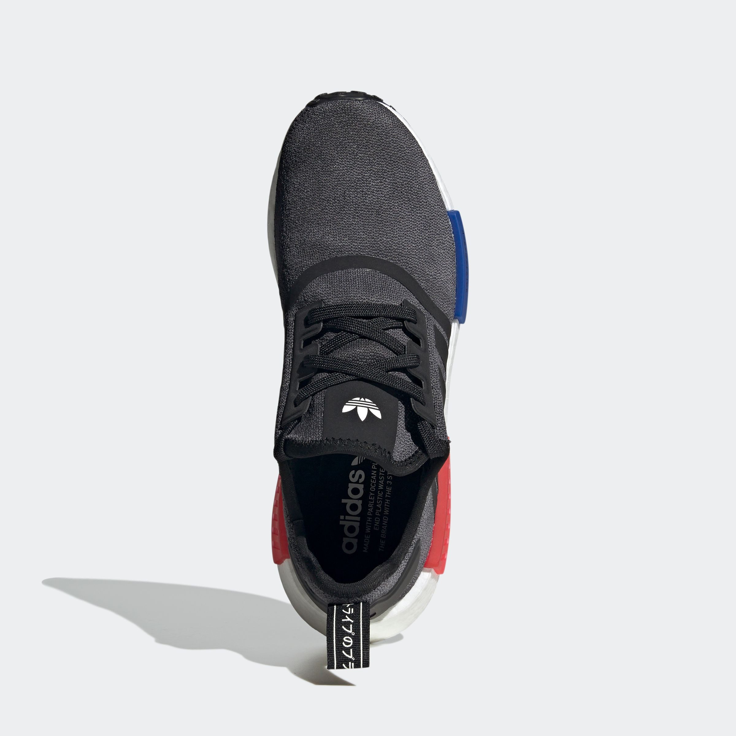 adidas Originals Sneakers NMD_R1