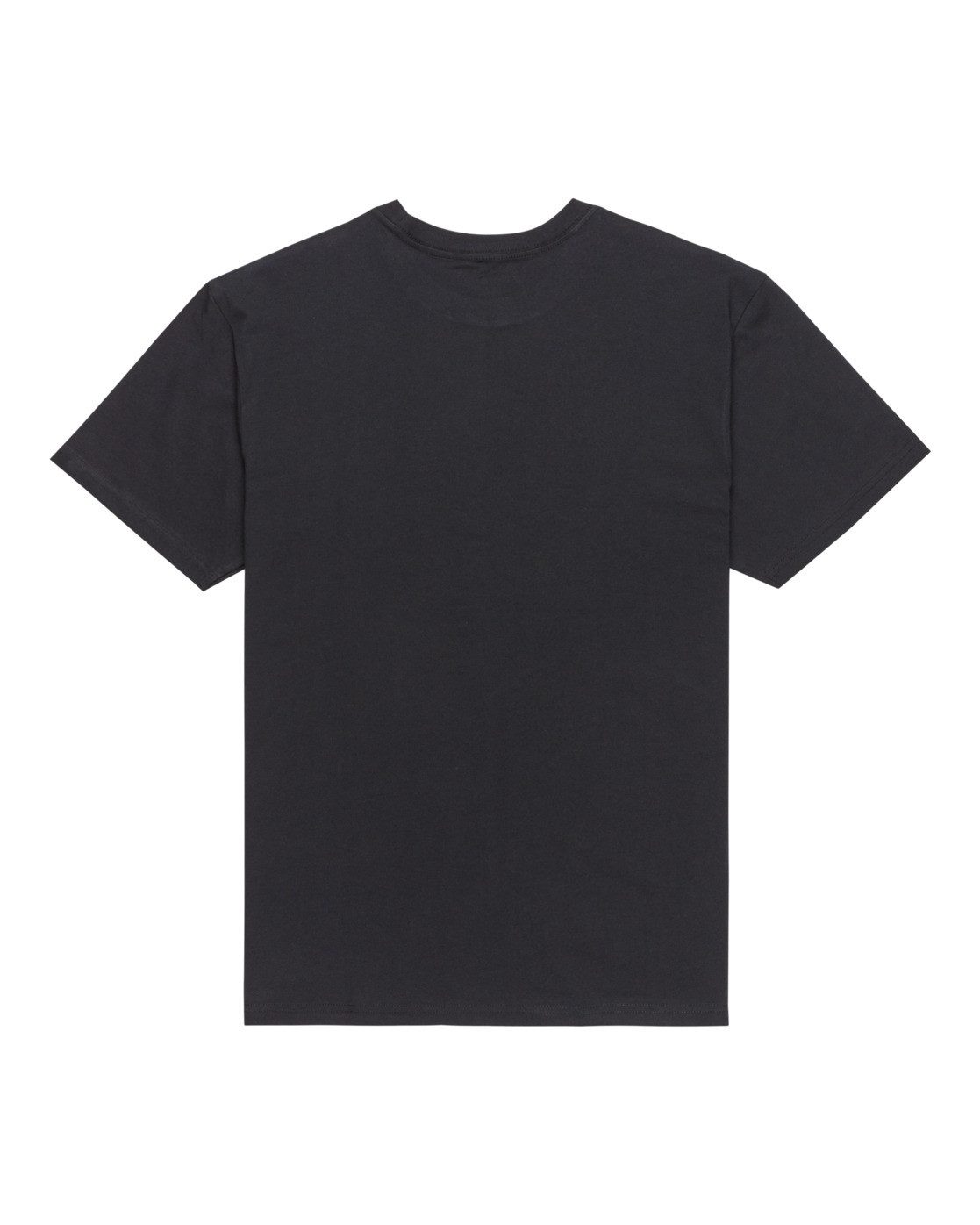 Quiksilver T-shirt Ev Fineline