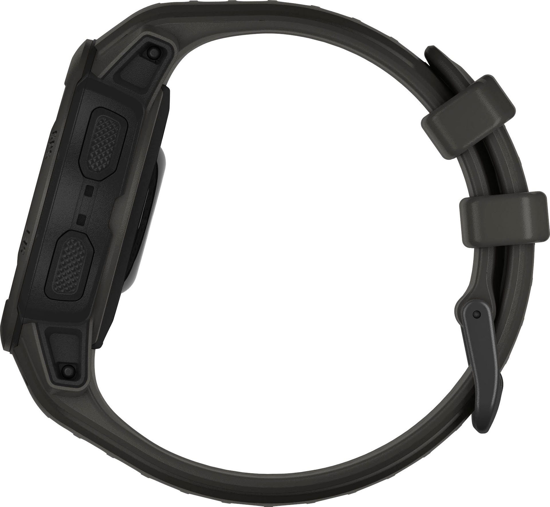 Garmin Smartwatch INSTINCT 2S SOLAR